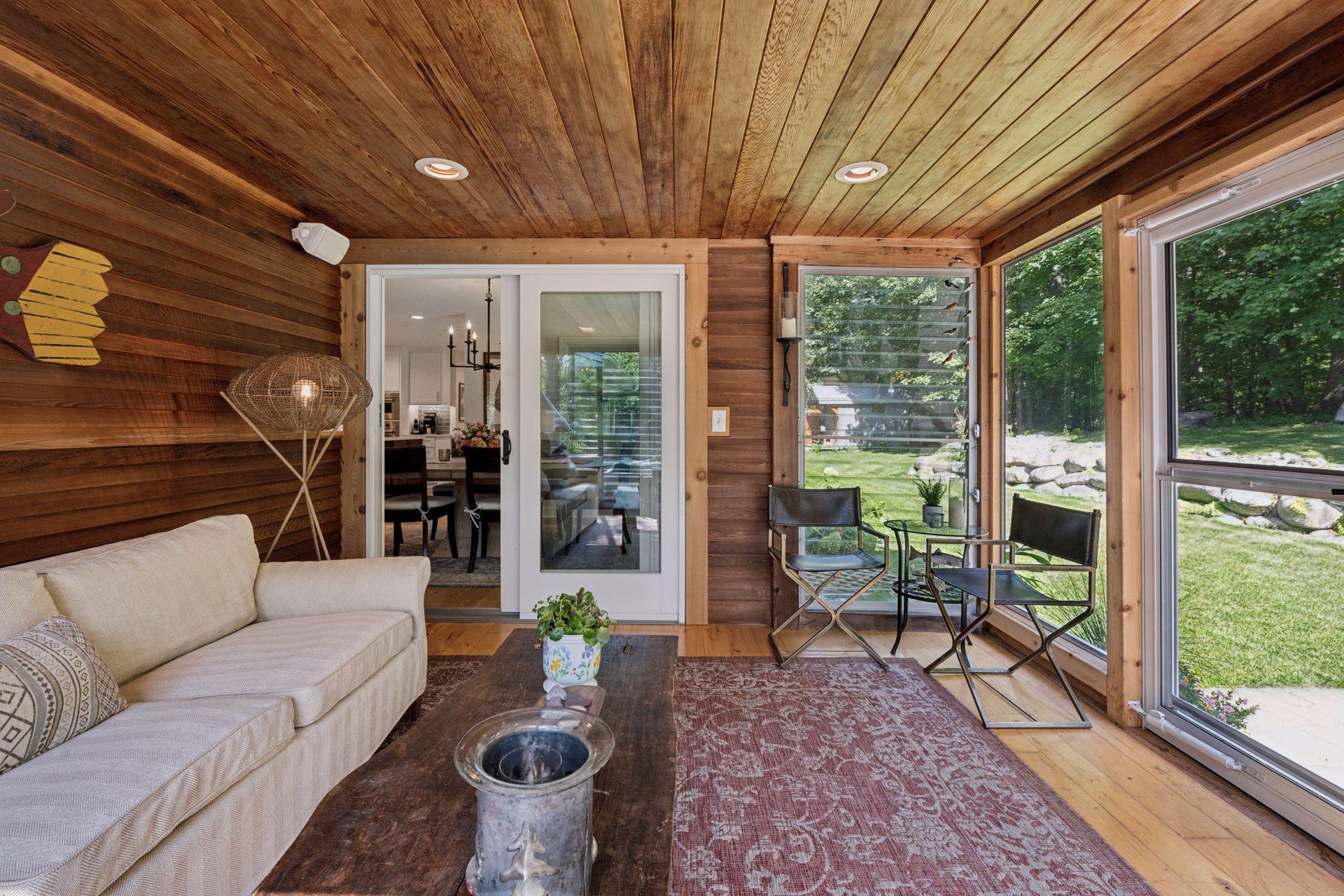 1912 Highcrest Drive Medina, MN 55391 - Photo 33 of 75