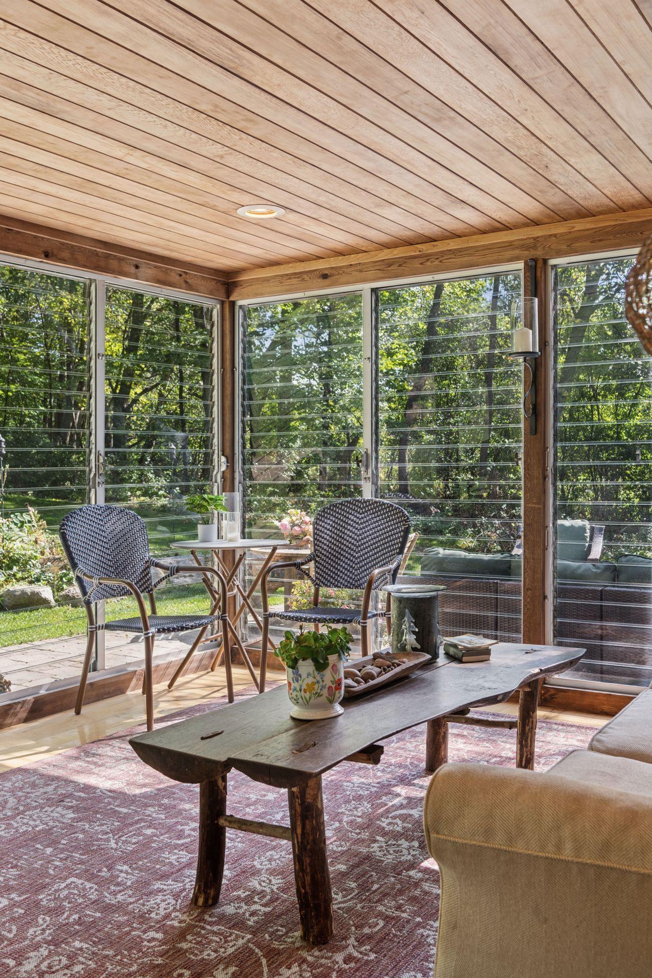 1912 Highcrest Drive Medina, MN 55391 - Photo 34 of 75