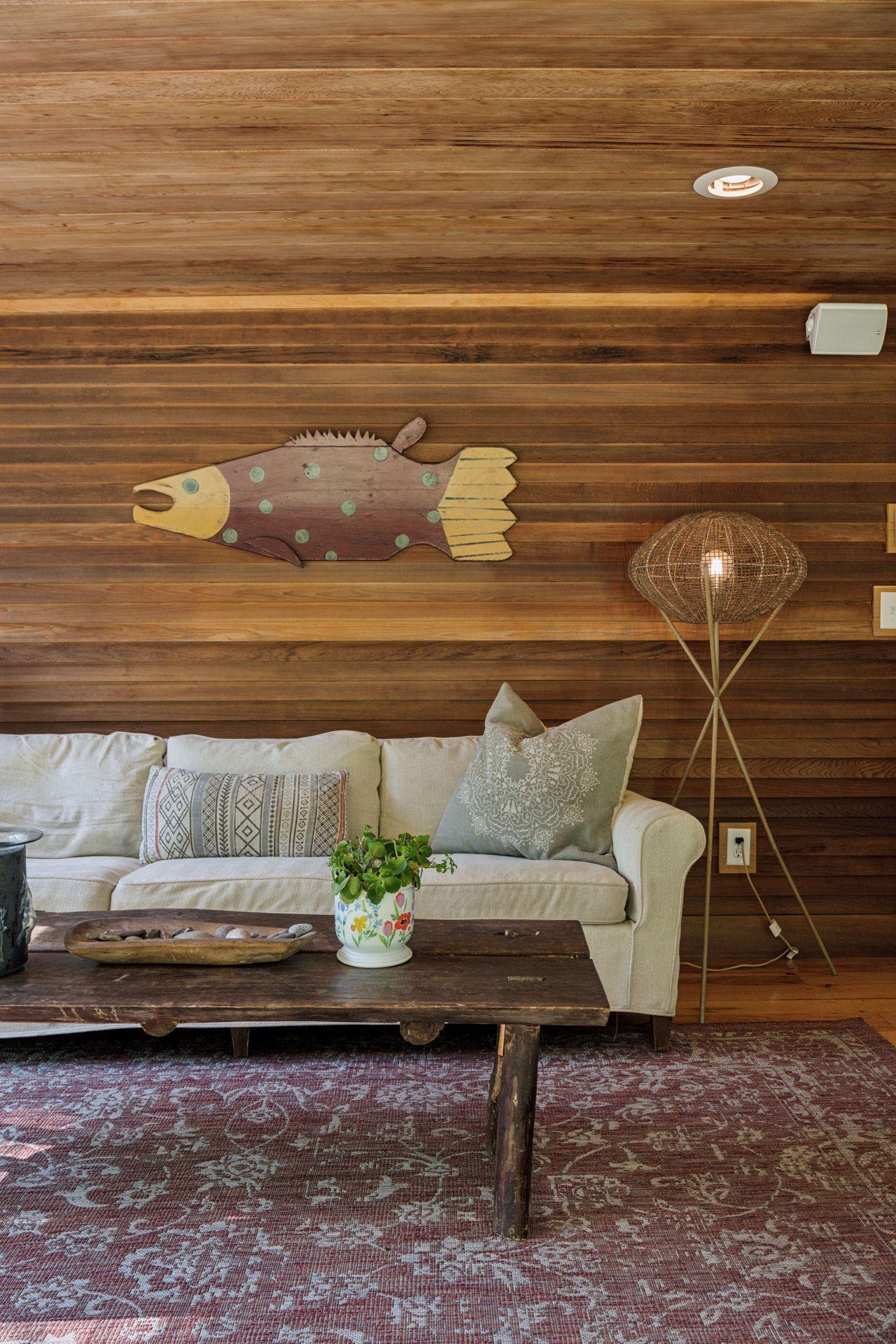 1912 Highcrest Drive Medina, MN 55391 - Photo 35 of 75