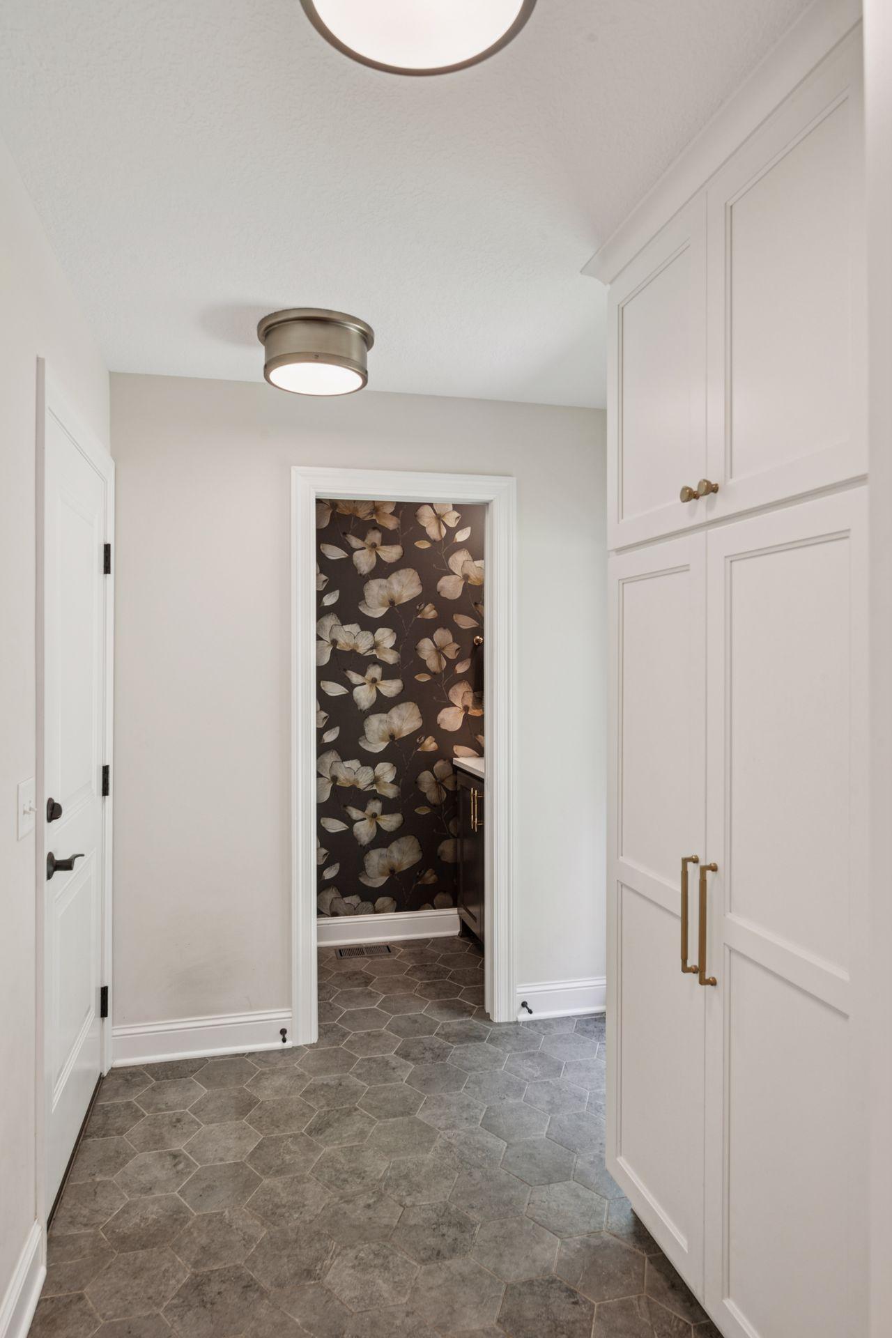 1912 Highcrest Drive Medina, MN 55391 - Photo 36 of 75