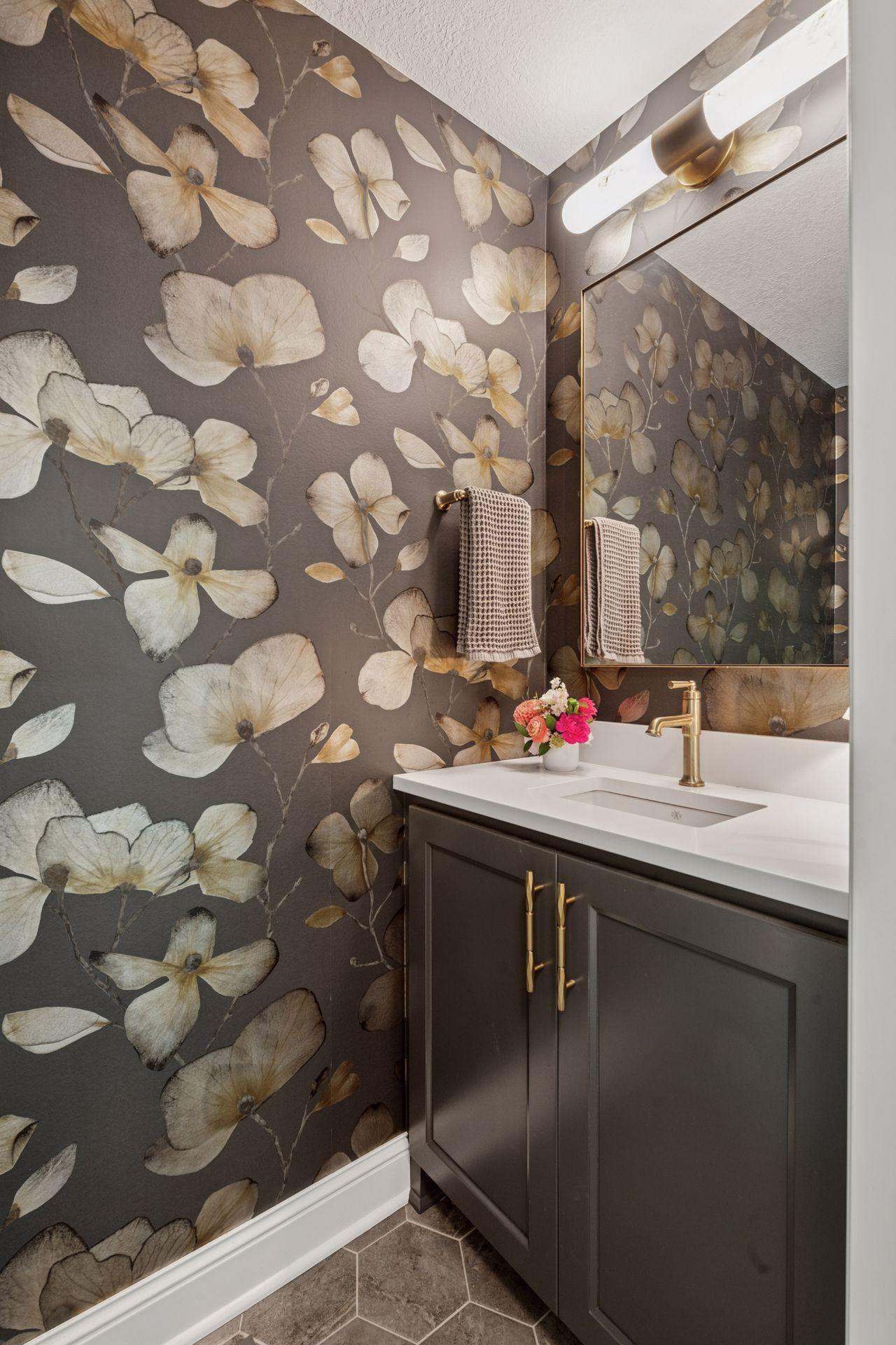 1912 Highcrest Drive Medina, MN 55391 - Photo 37 of 75