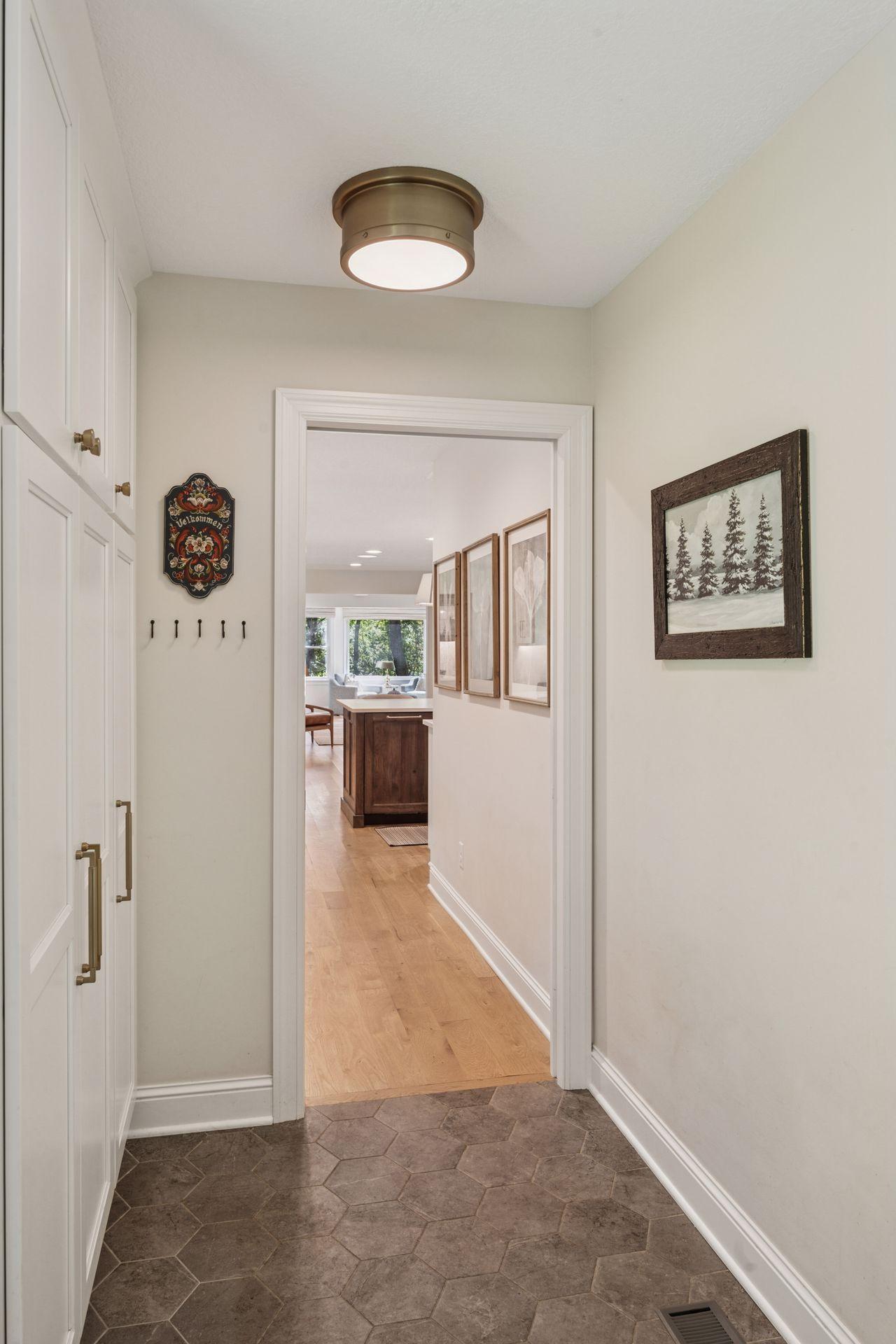 1912 Highcrest Drive Medina, MN 55391 - Photo 38 of 75