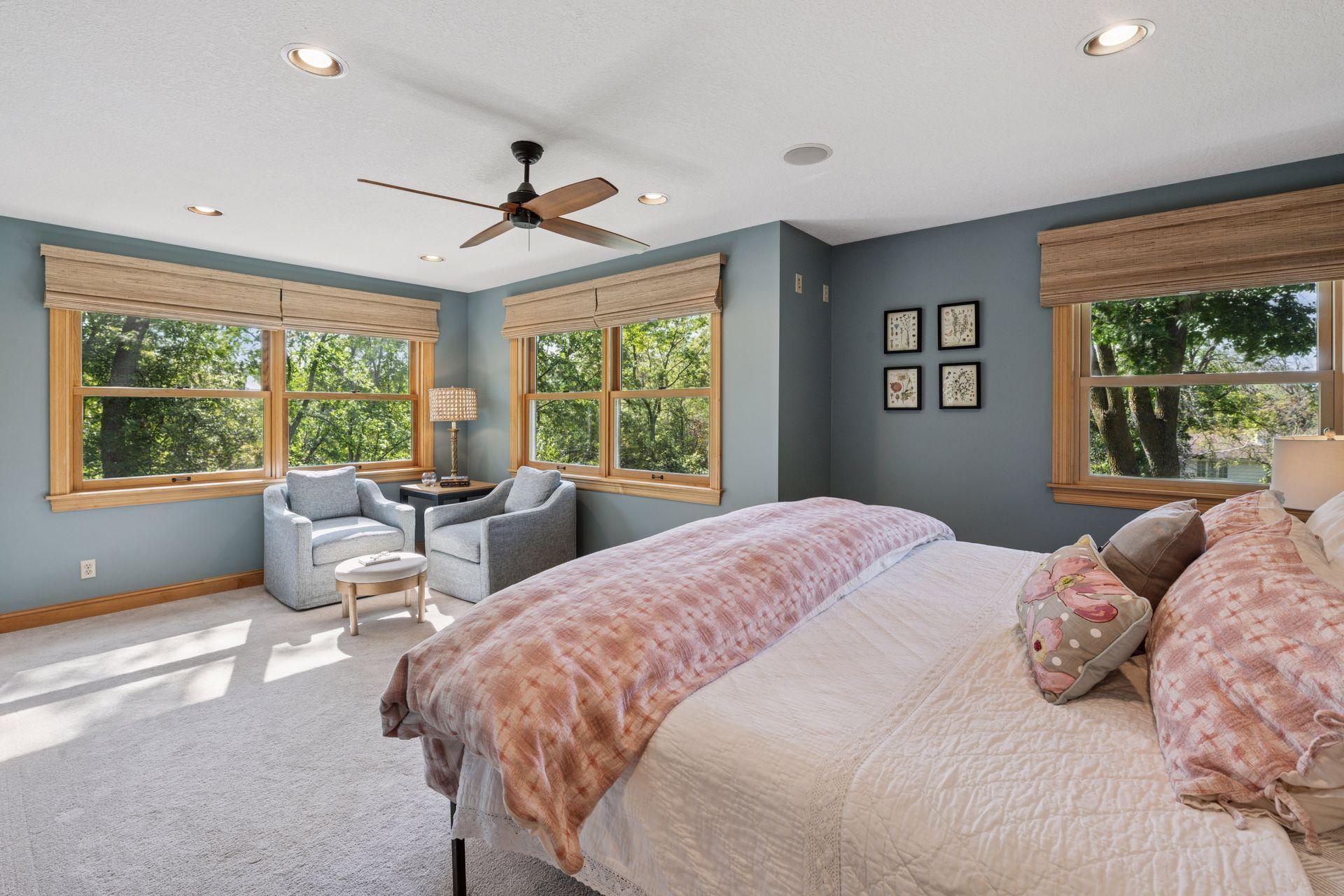 1912 Highcrest Drive Medina, MN 55391 - Photo 39 of 75