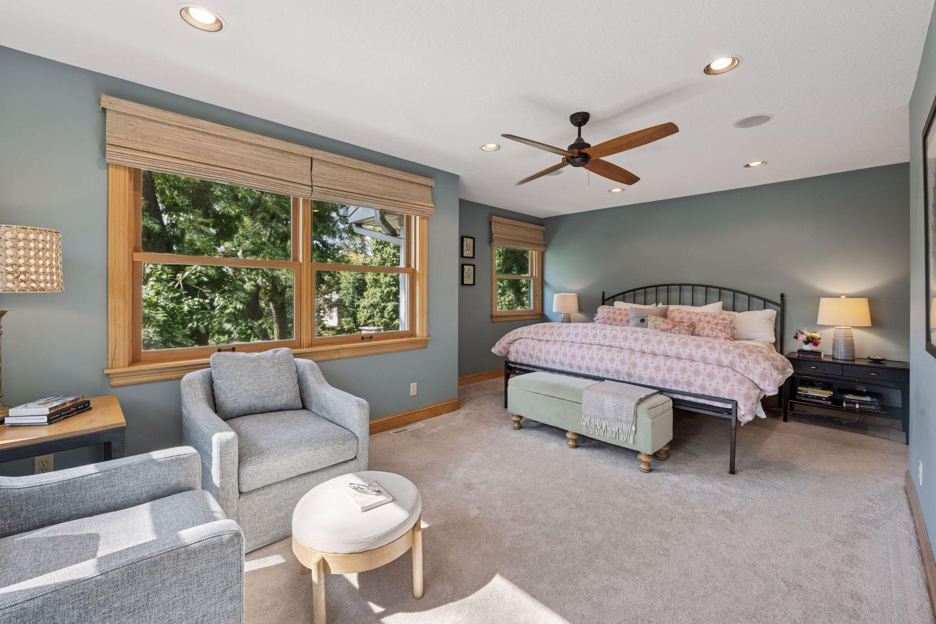 1912 Highcrest Drive Medina, MN 55391 - Photo 40 of 75