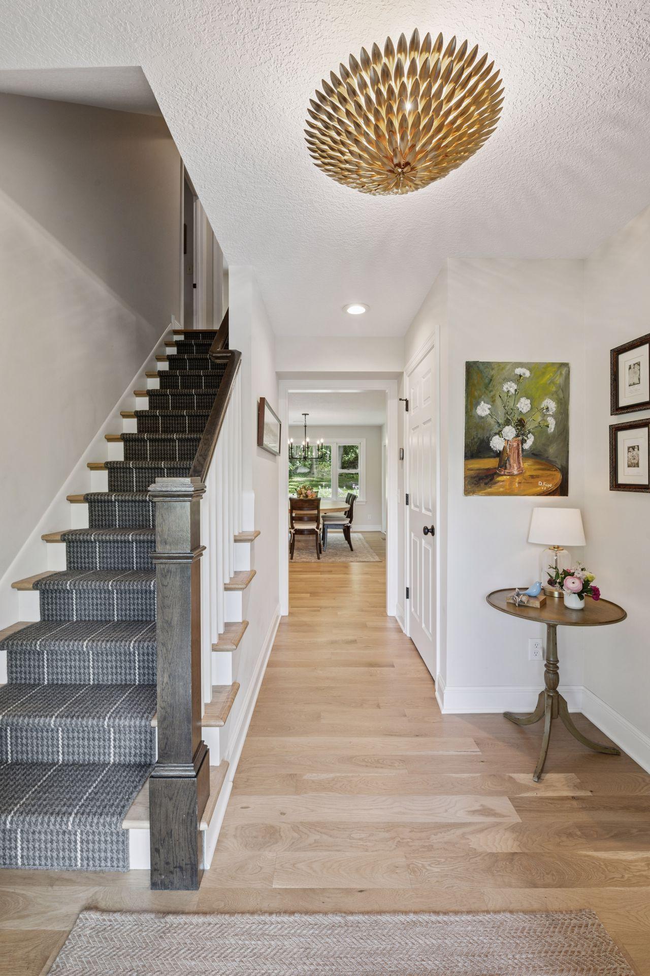 1912 Highcrest Drive Medina, MN 55391 - Photo 4 of 75