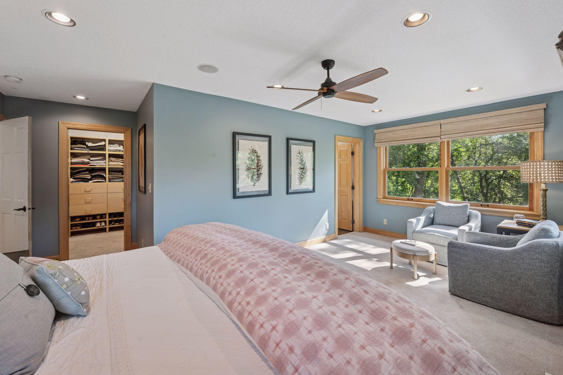 1912 Highcrest Drive Medina, MN 55391 - Photo 41 of 75