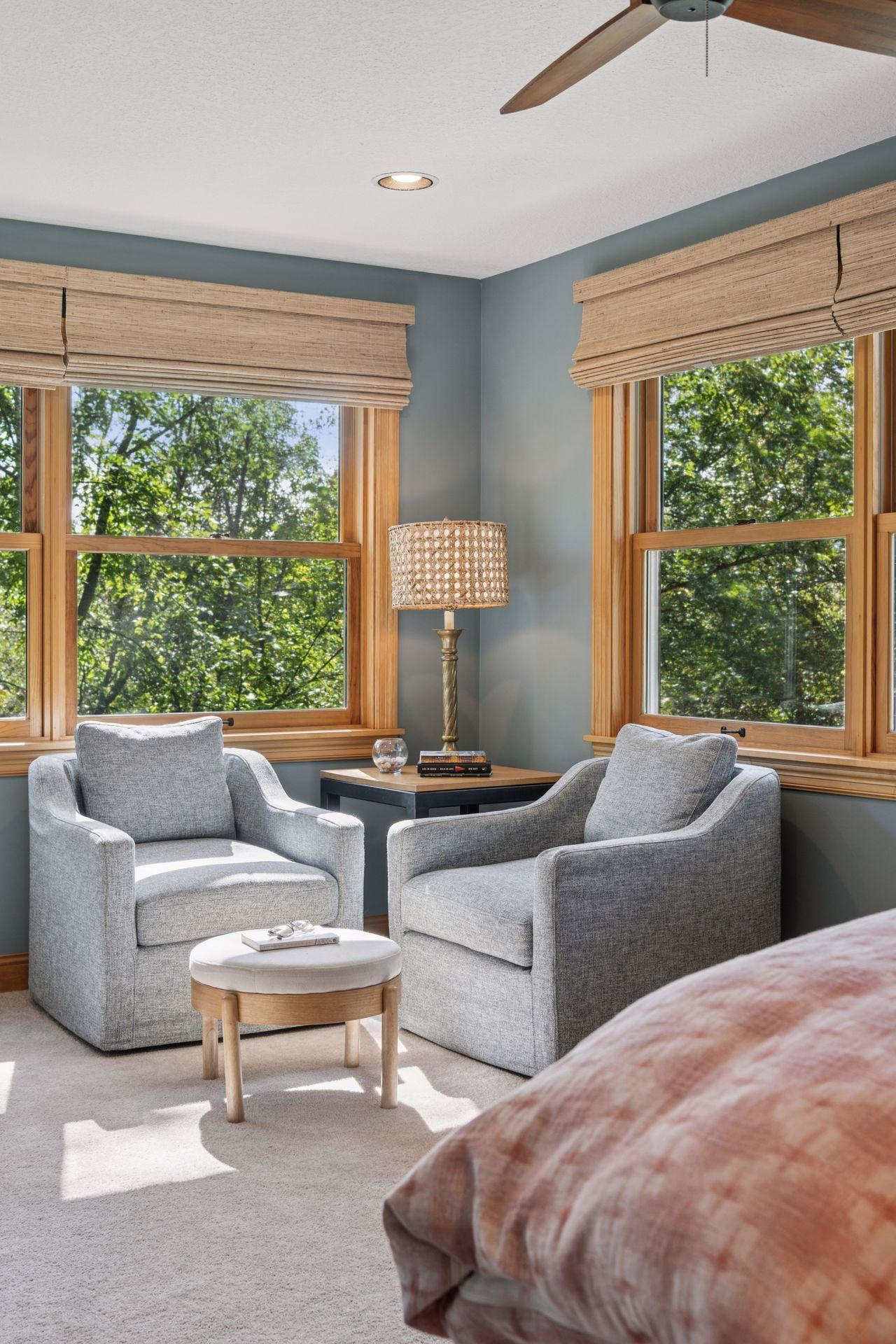 1912 Highcrest Drive Medina, MN 55391 - Photo 42 of 75