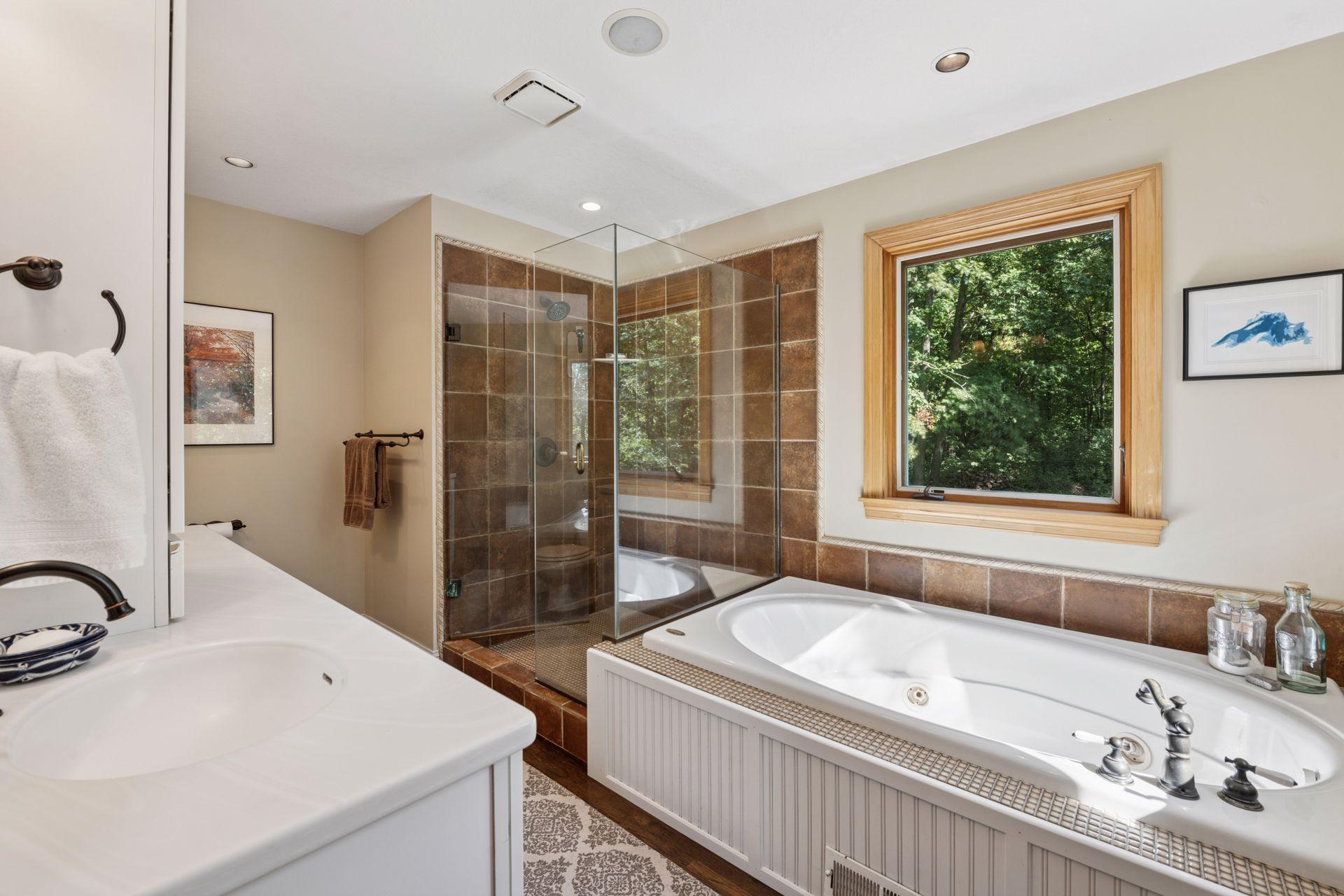 1912 Highcrest Drive Medina, MN 55391 - Photo 43 of 75