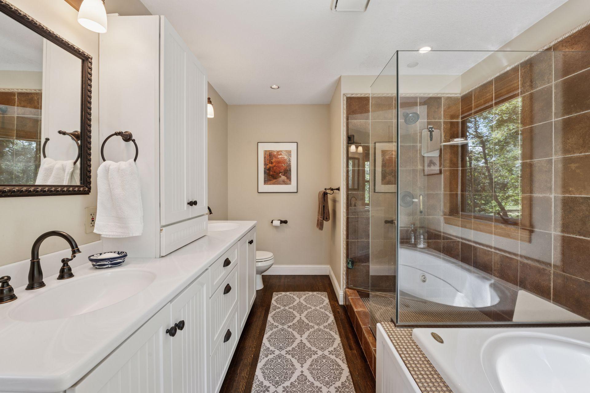 1912 Highcrest Drive Medina, MN 55391 - Photo 44 of 75