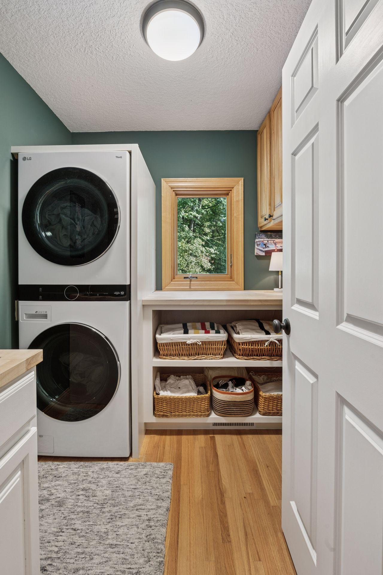 1912 Highcrest Drive Medina, MN 55391 - Photo 45 of 75