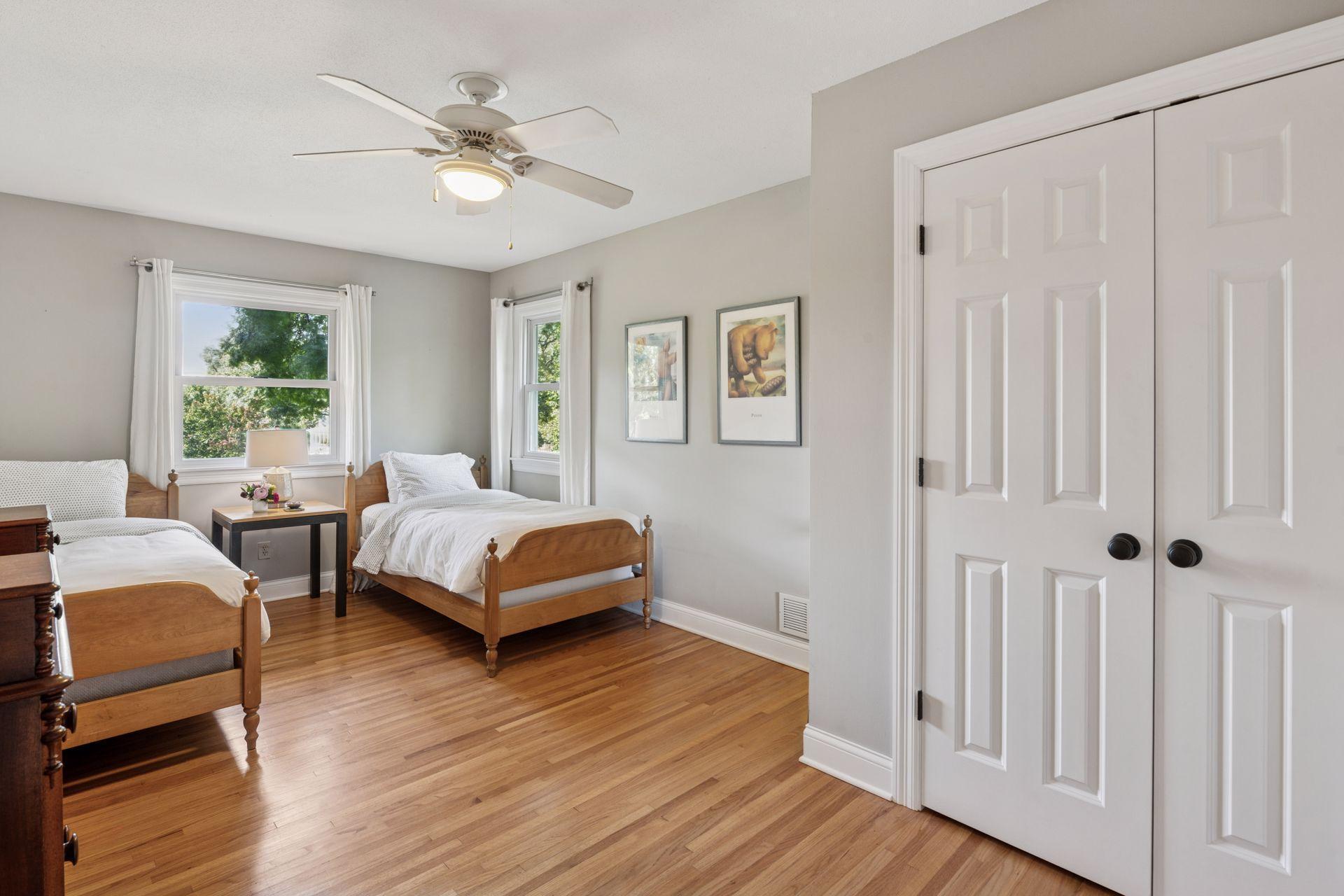 1912 Highcrest Drive Medina, MN 55391 - Photo 46 of 75