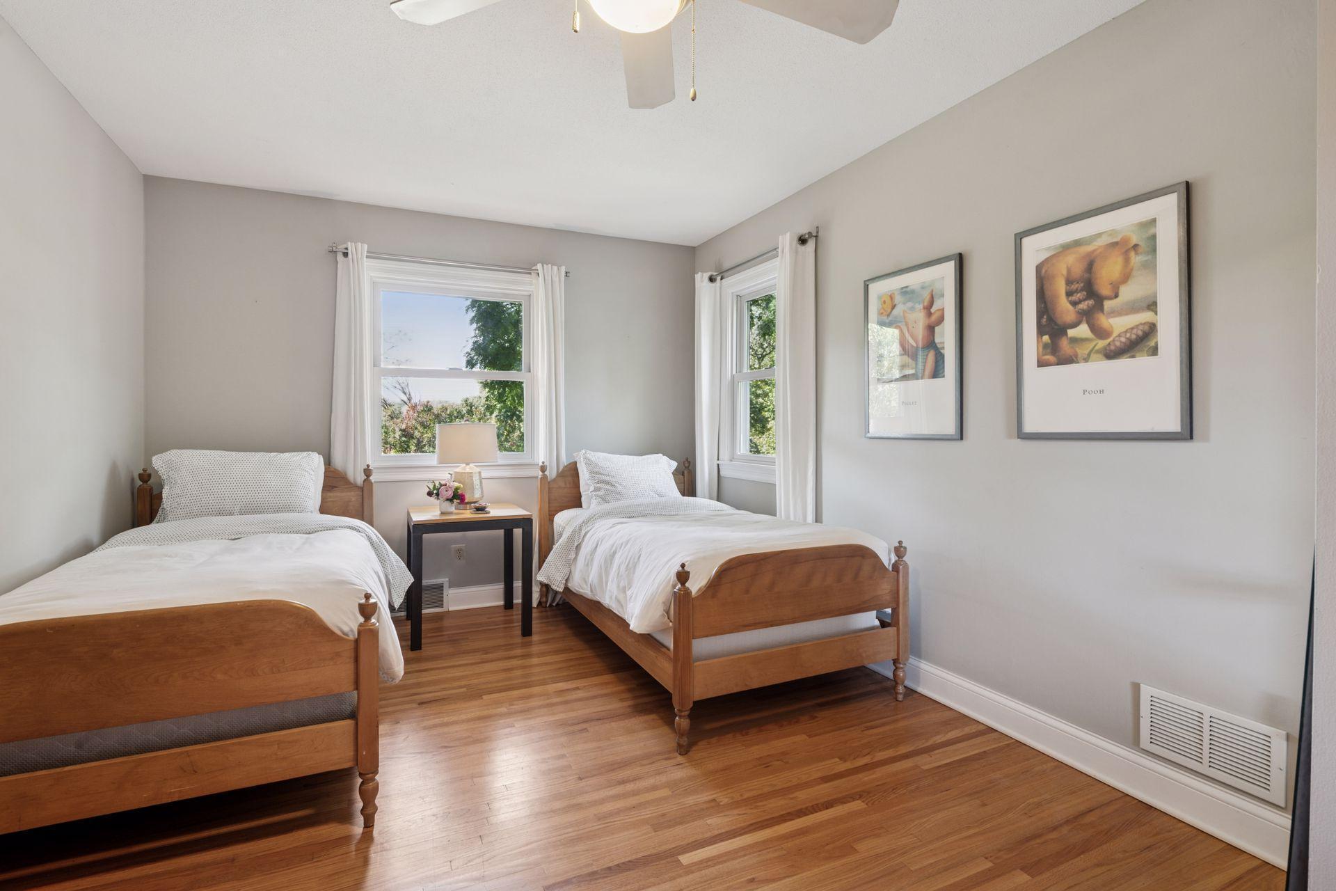 1912 Highcrest Drive Medina, MN 55391 - Photo 47 of 75