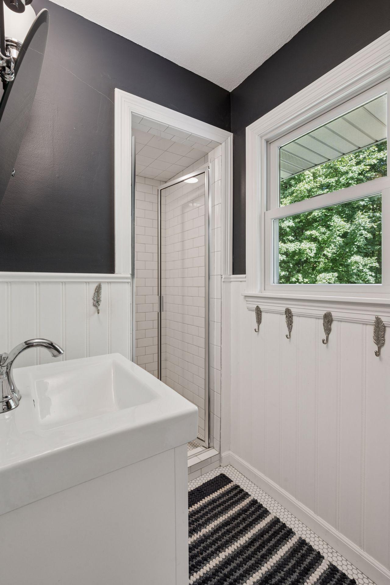 1912 Highcrest Drive Medina, MN 55391 - Photo 48 of 75