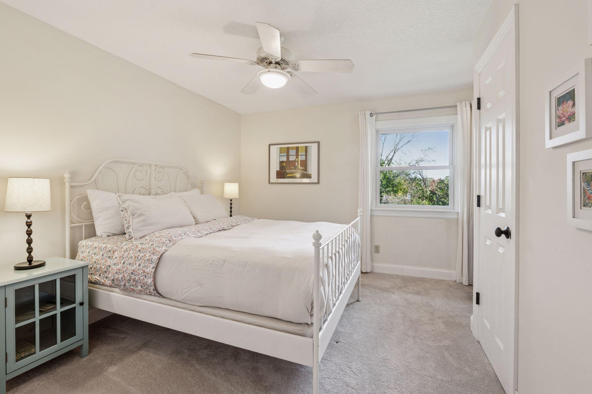 1912 Highcrest Drive Medina, MN 55391 - Photo 49 of 75