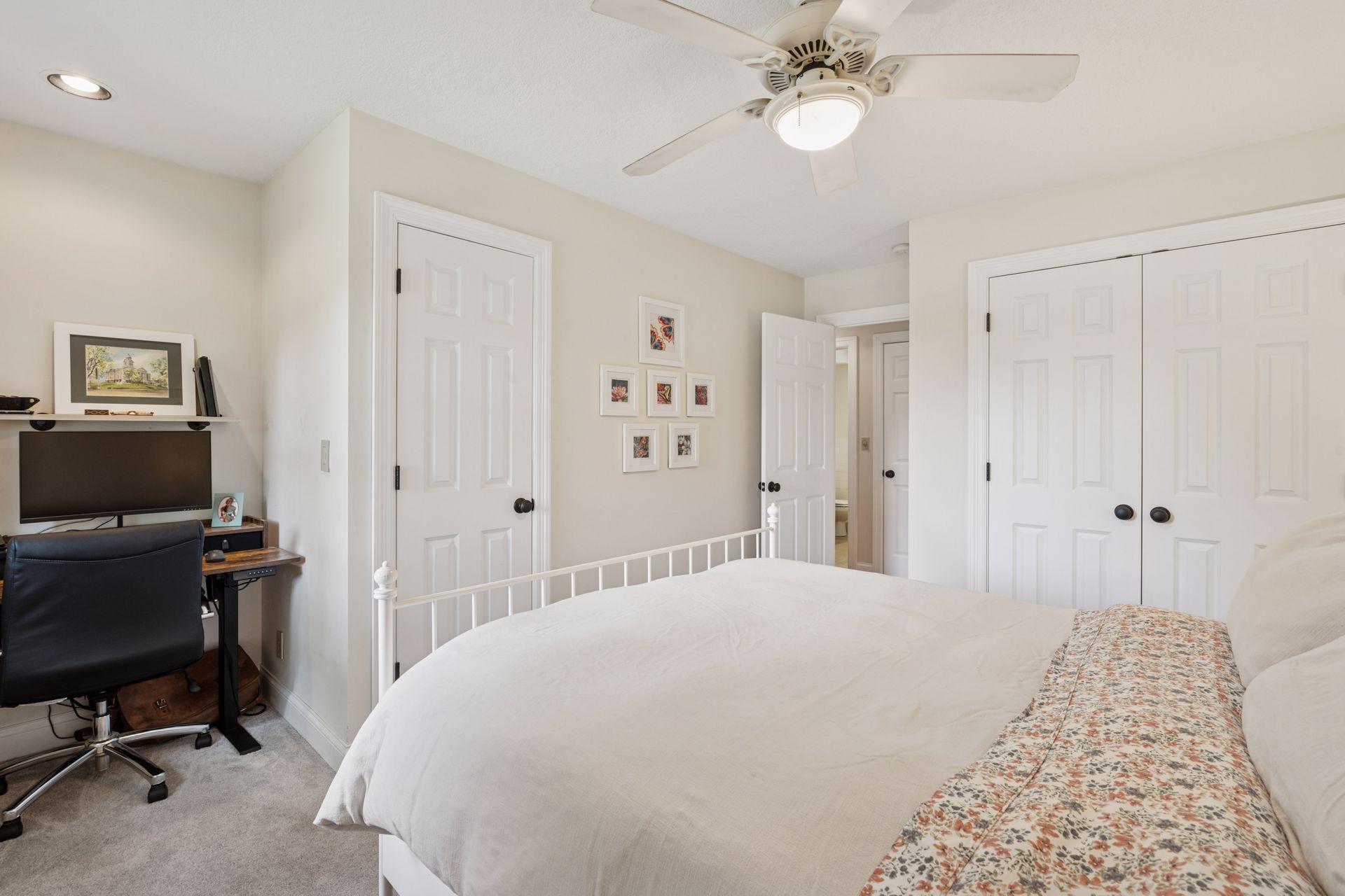 1912 Highcrest Drive Medina, MN 55391 - Photo 50 of 75