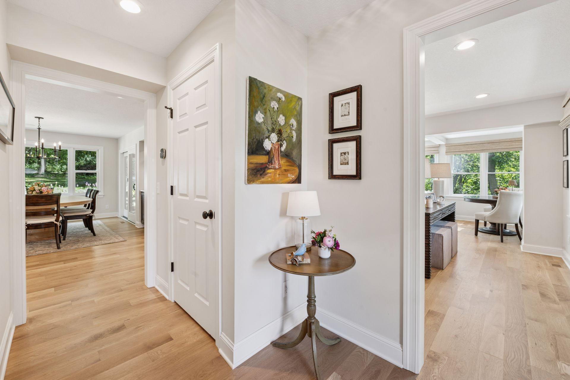 1912 Highcrest Drive Medina, MN 55391 - Photo 5 of 75