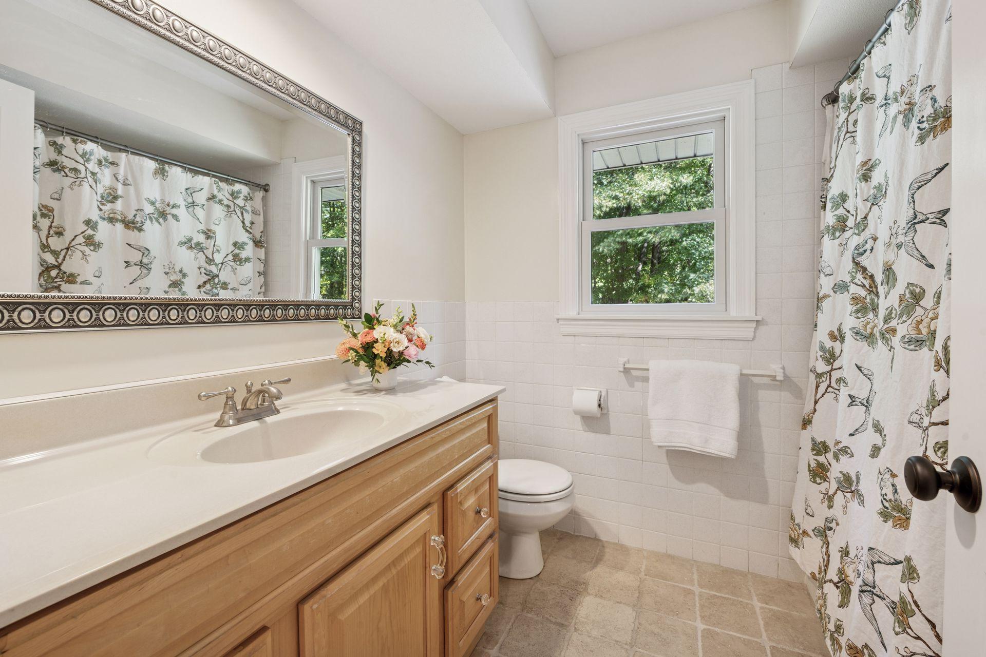 1912 Highcrest Drive Medina, MN 55391 - Photo 51 of 75