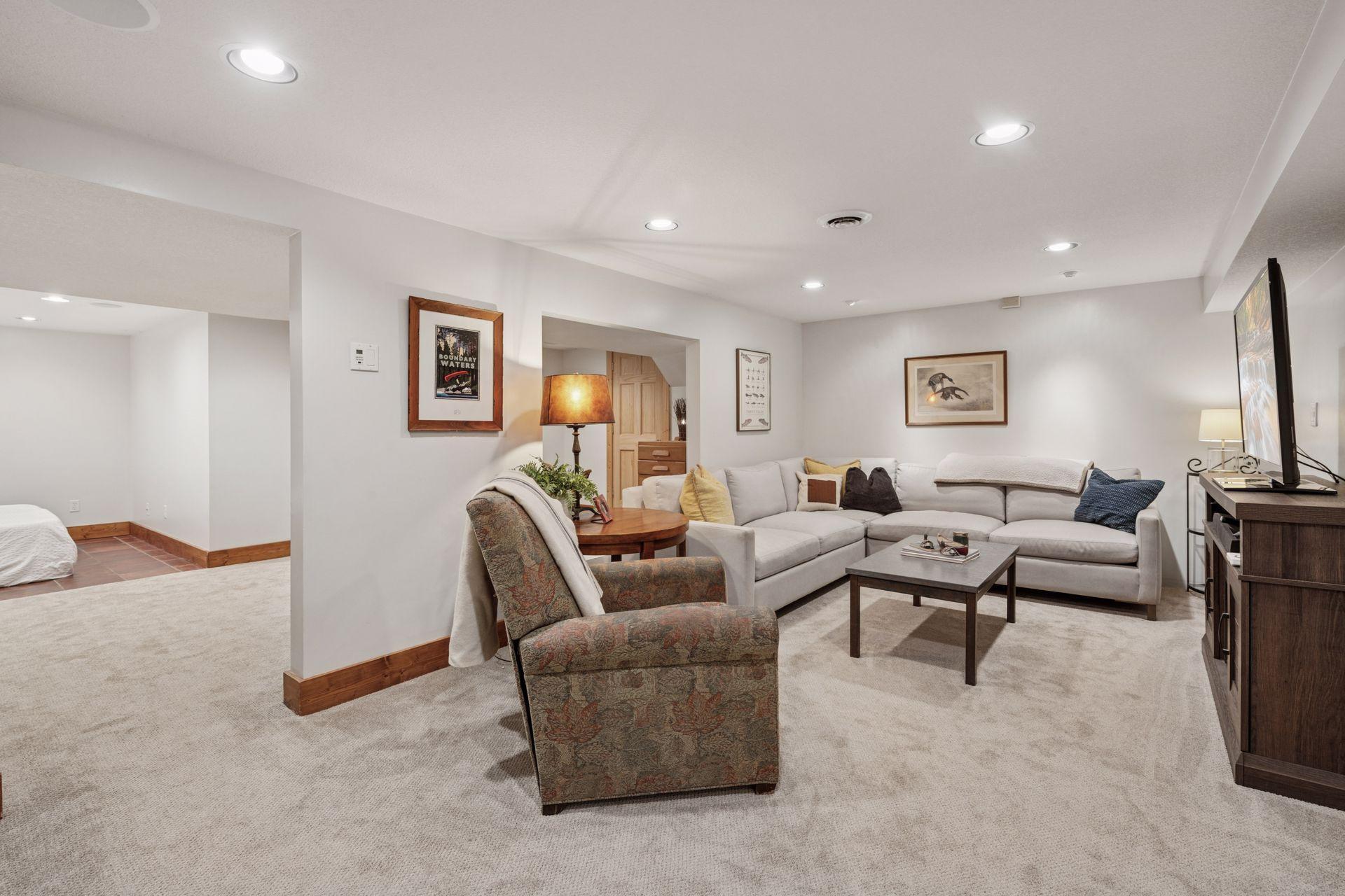 1912 Highcrest Drive Medina, MN 55391 - Photo 52 of 75