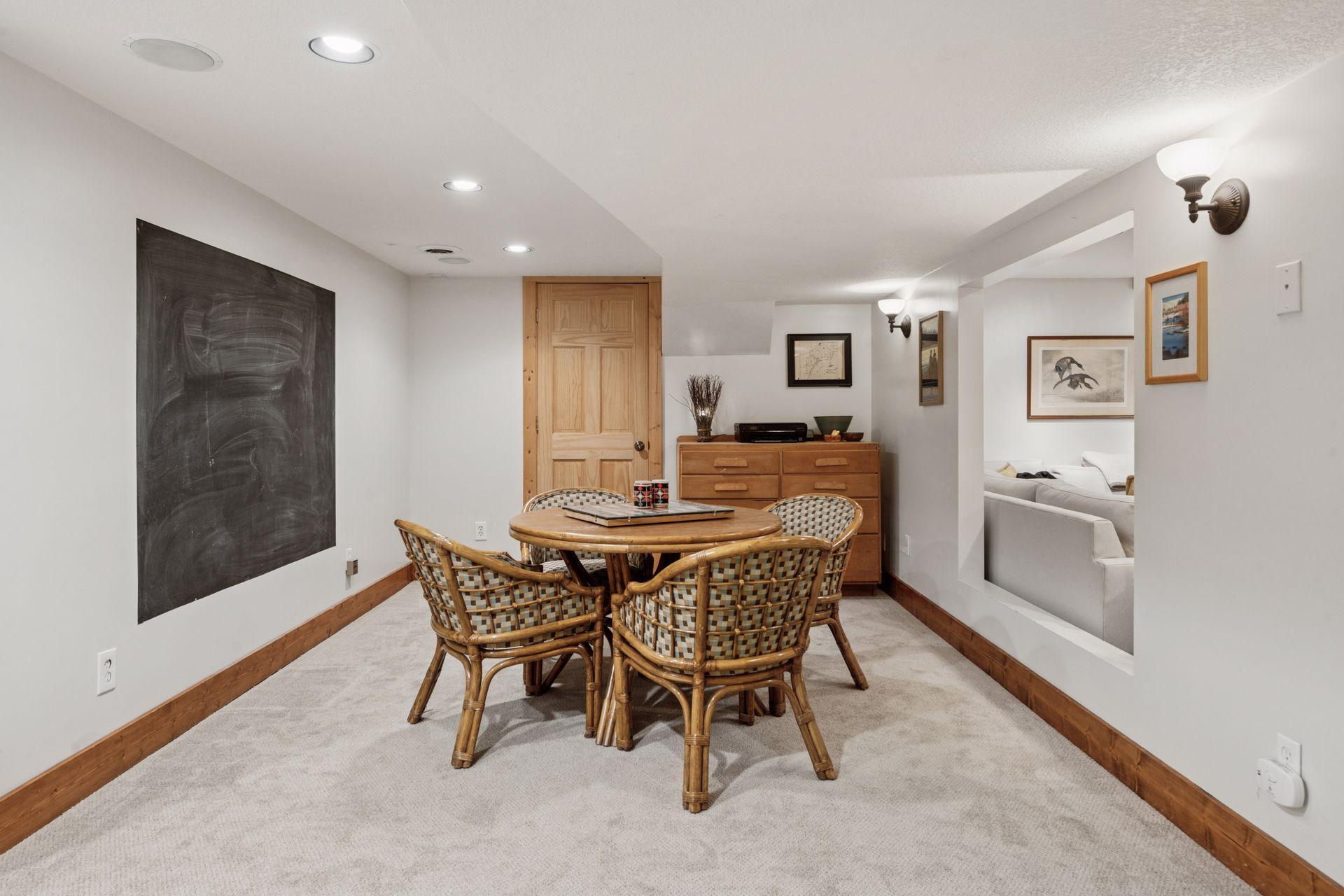 1912 Highcrest Drive Medina, MN 55391 - Photo 53 of 75