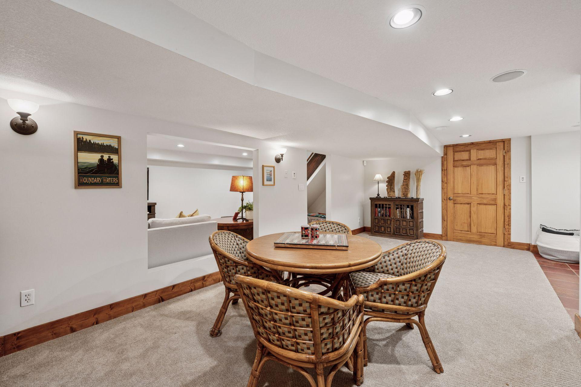 1912 Highcrest Drive Medina, MN 55391 - Photo 54 of 75