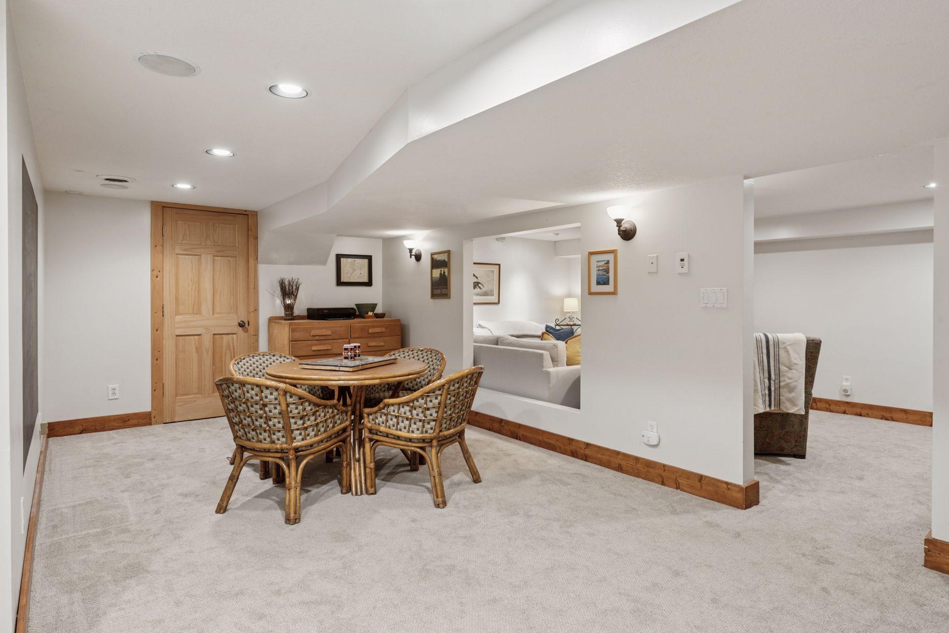 1912 Highcrest Drive Medina, MN 55391 - Photo 55 of 75