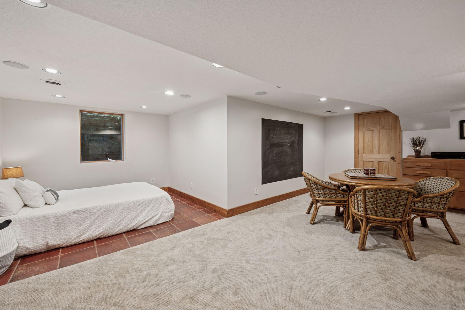 1912 Highcrest Drive Medina, MN 55391 - Photo 56 of 75