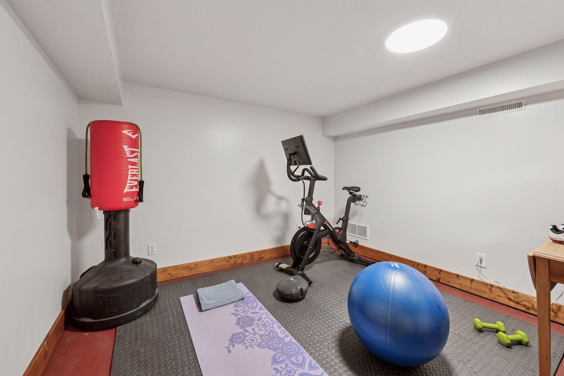 1912 Highcrest Drive Medina, MN 55391 - Photo 57 of 75