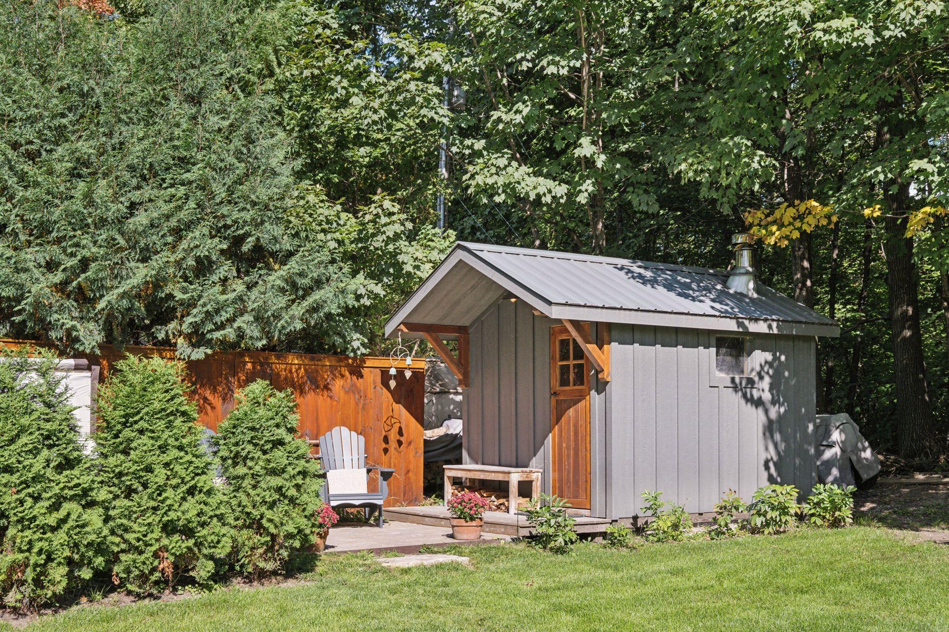 1912 Highcrest Drive Medina, MN 55391 - Photo 58 of 75