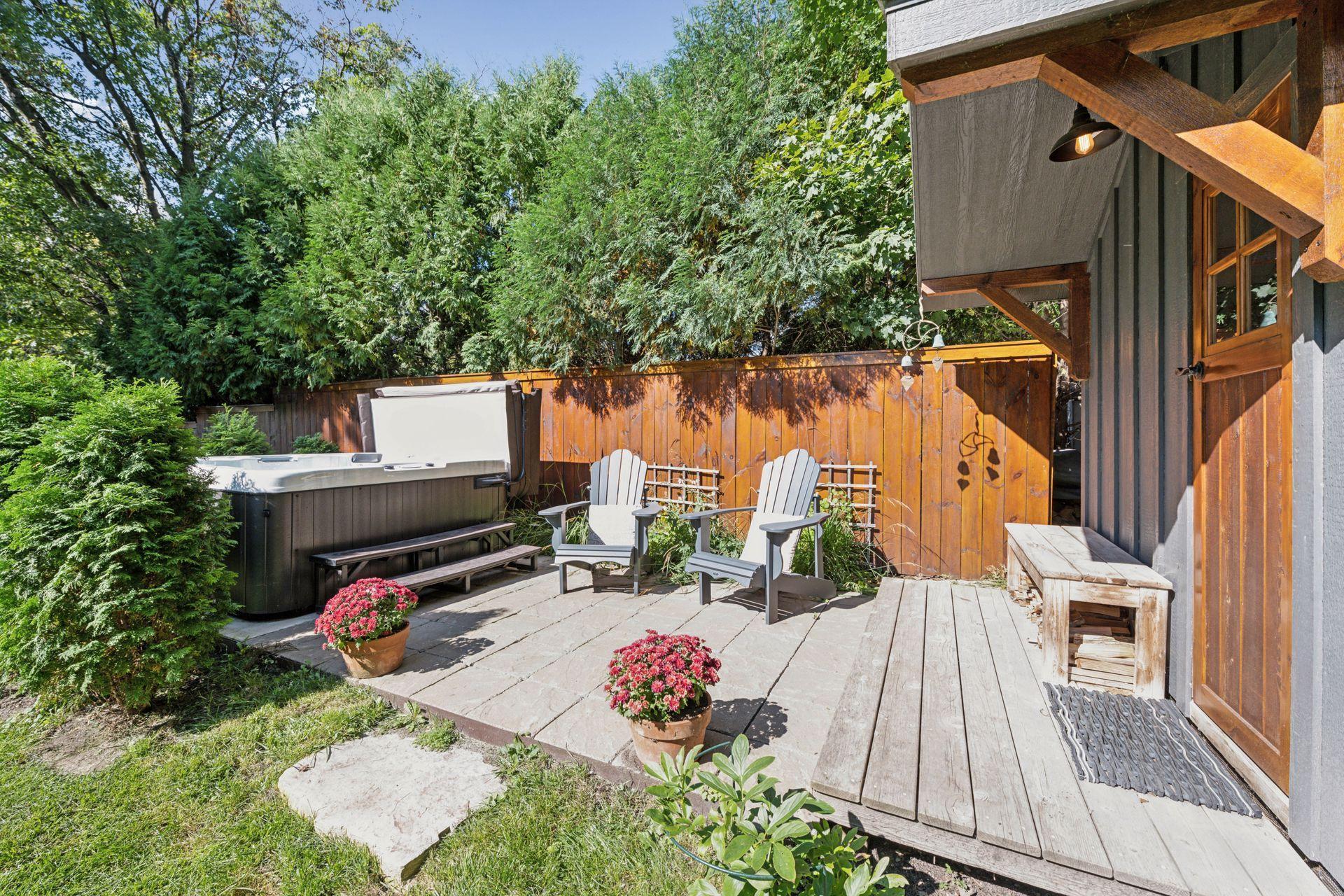 1912 Highcrest Drive Medina, MN 55391 - Photo 59 of 75