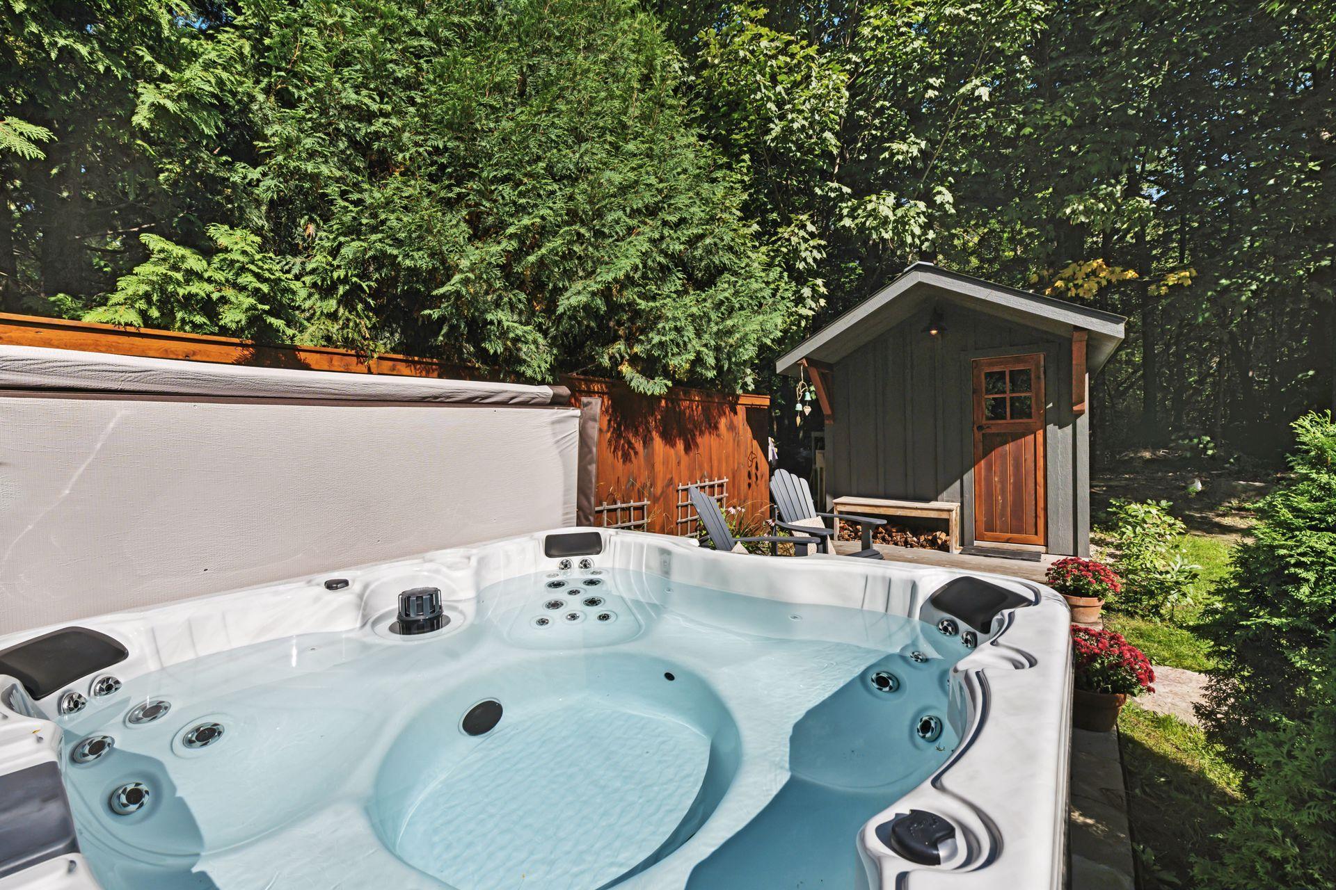 1912 Highcrest Drive Medina, MN 55391 - Photo 60 of 75