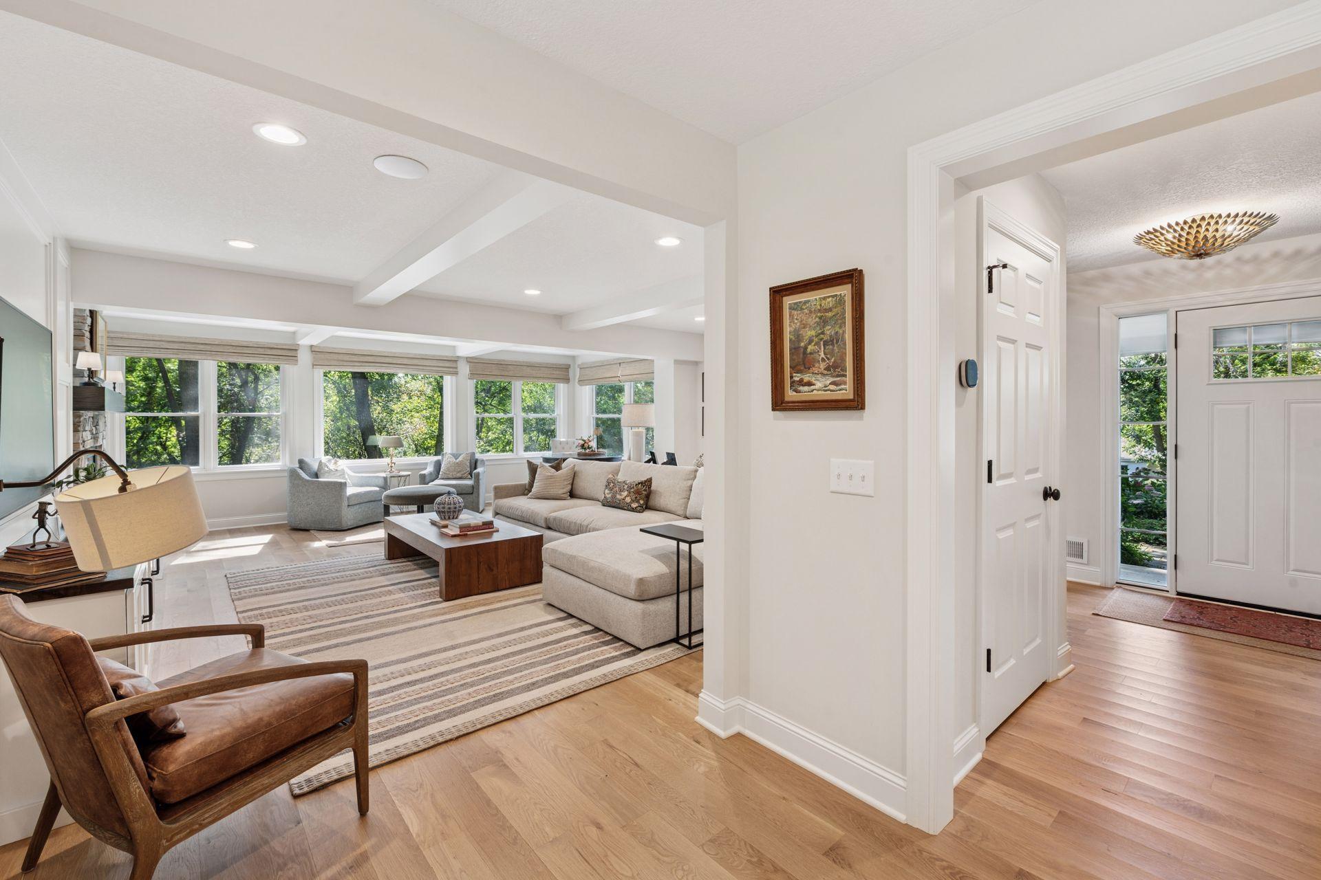 1912 Highcrest Drive Medina, MN 55391 - Photo 6 of 75