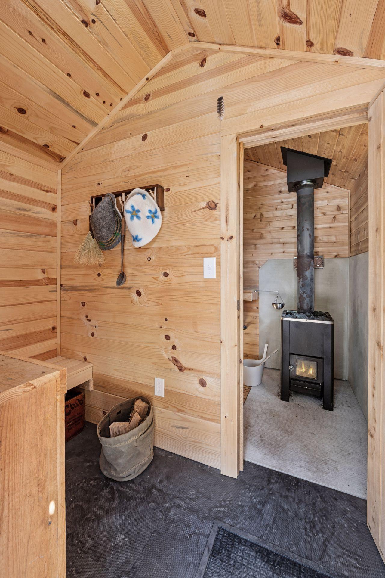 1912 Highcrest Drive Medina, MN 55391 - Photo 61 of 75