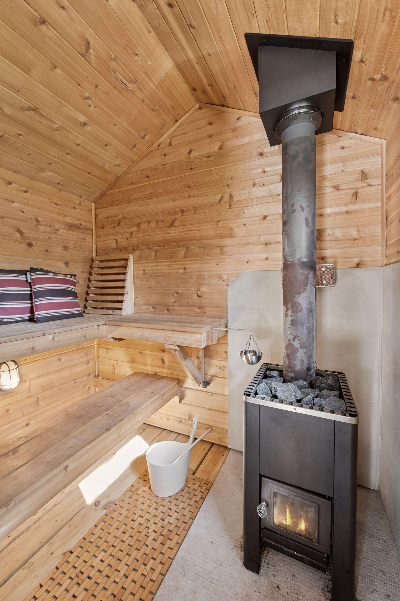 1912 Highcrest Drive Medina, MN 55391 - Photo 62 of 75