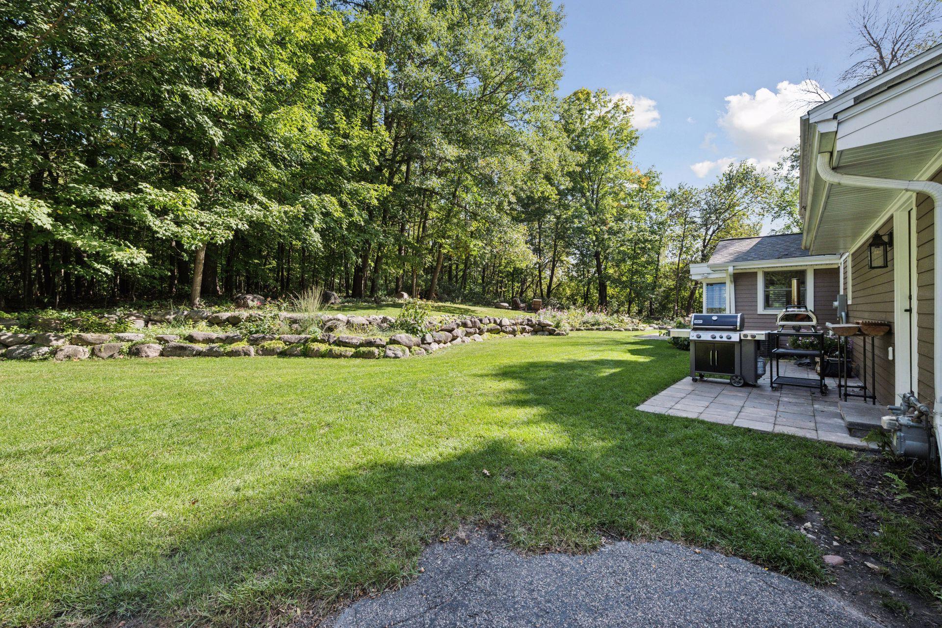 1912 Highcrest Drive Medina, MN 55391 - Photo 63 of 75