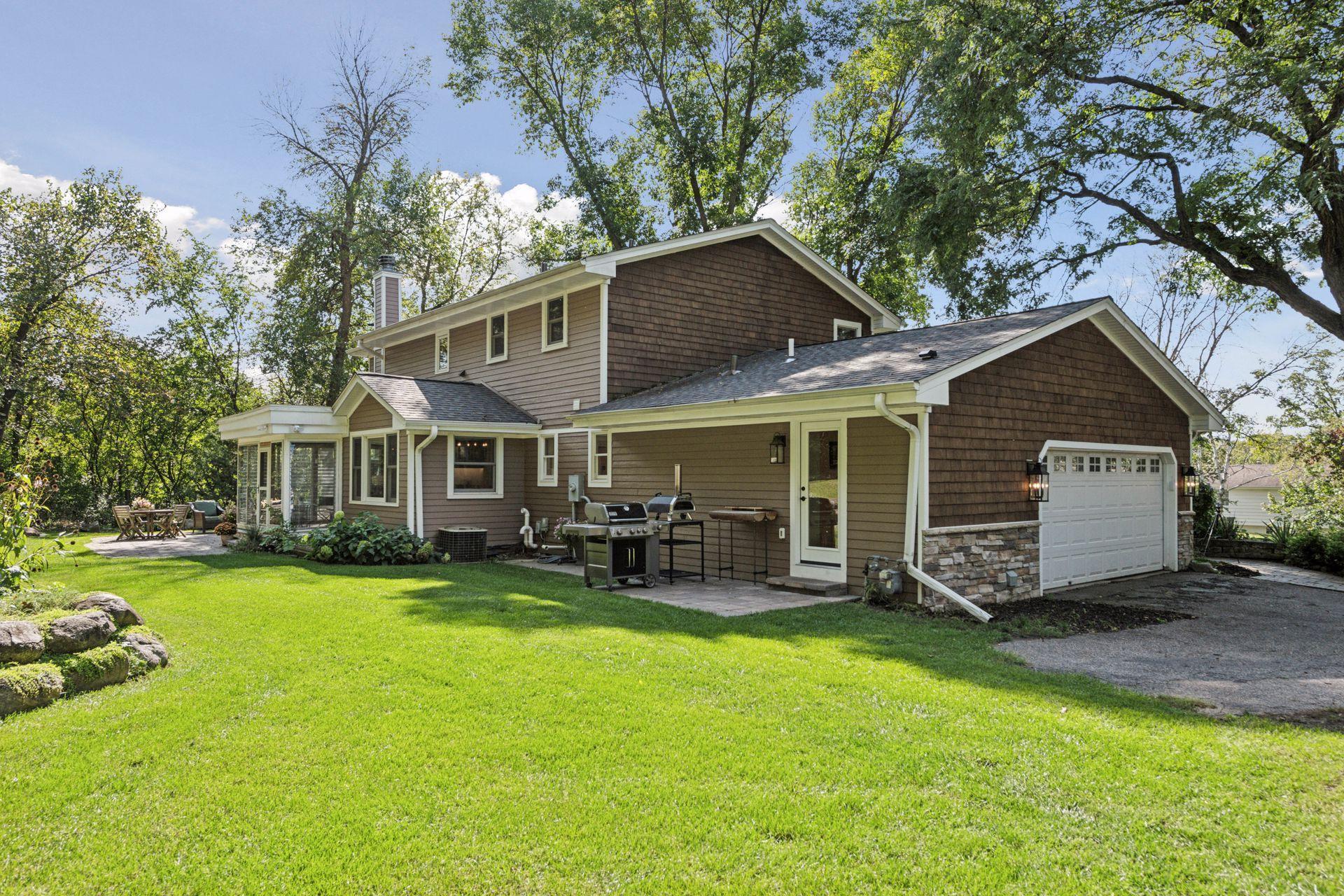 1912 Highcrest Drive Medina, MN 55391 - Photo 64 of 75