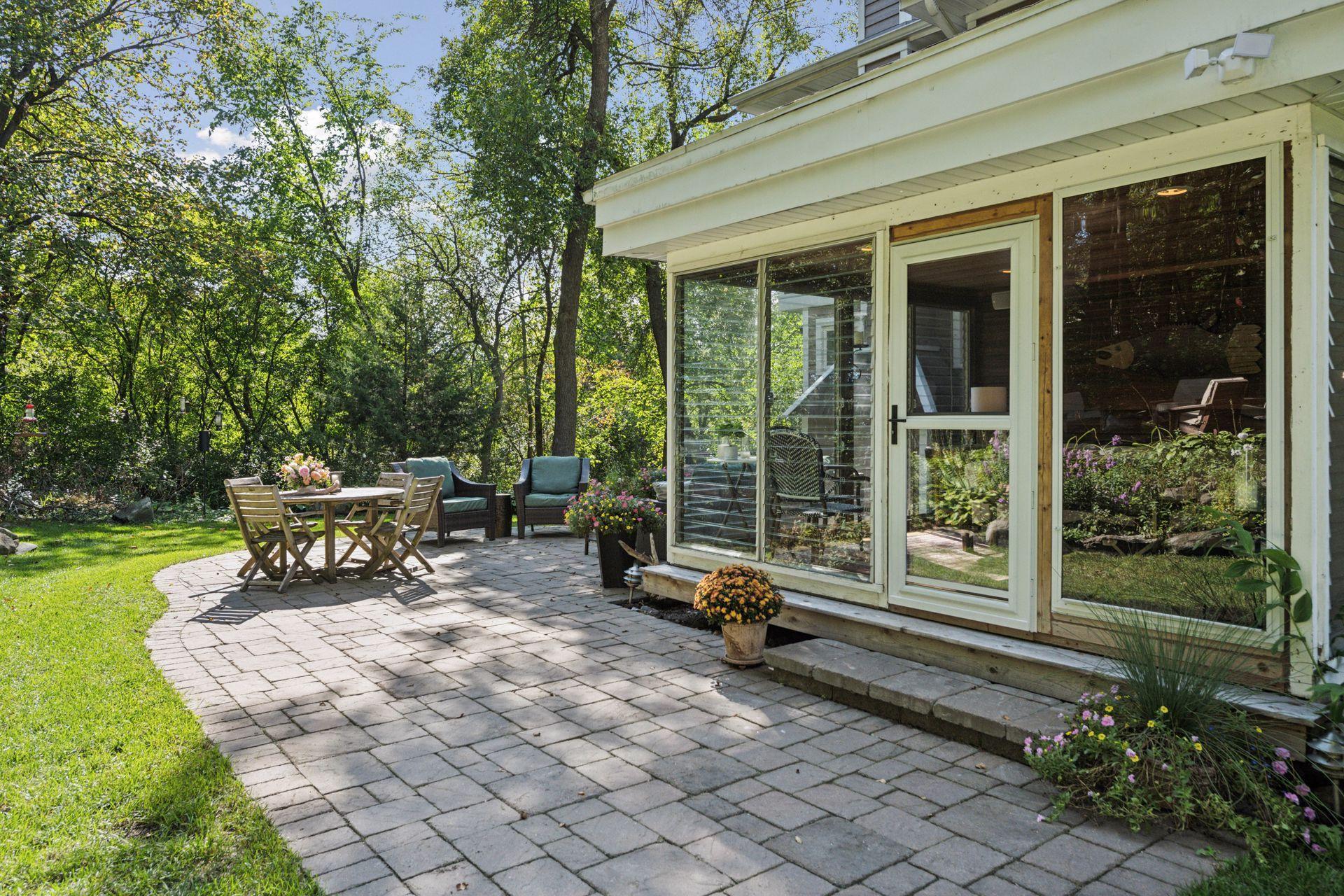 1912 Highcrest Drive Medina, MN 55391 - Photo 65 of 75