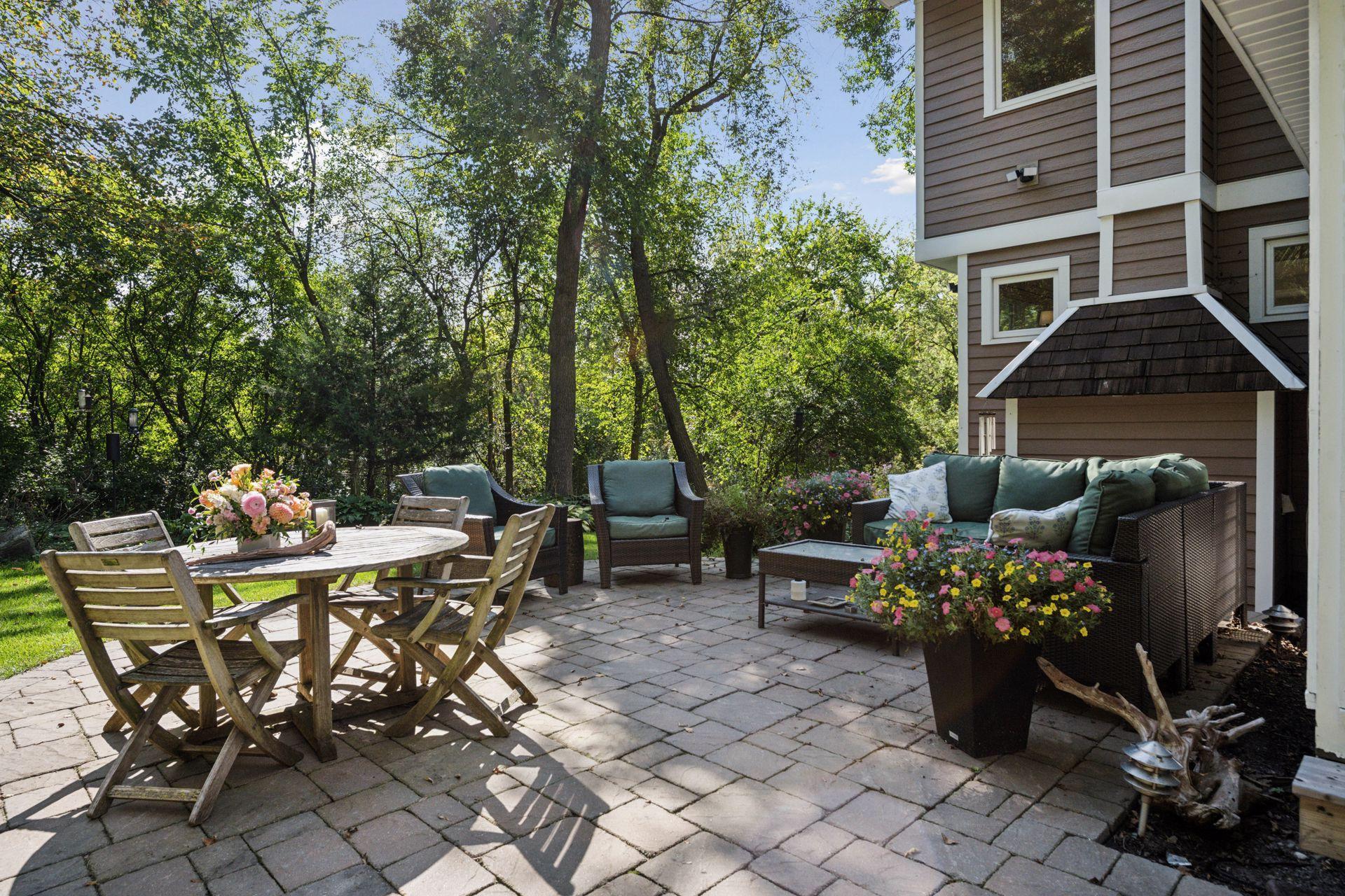 1912 Highcrest Drive Medina, MN 55391 - Photo 66 of 75