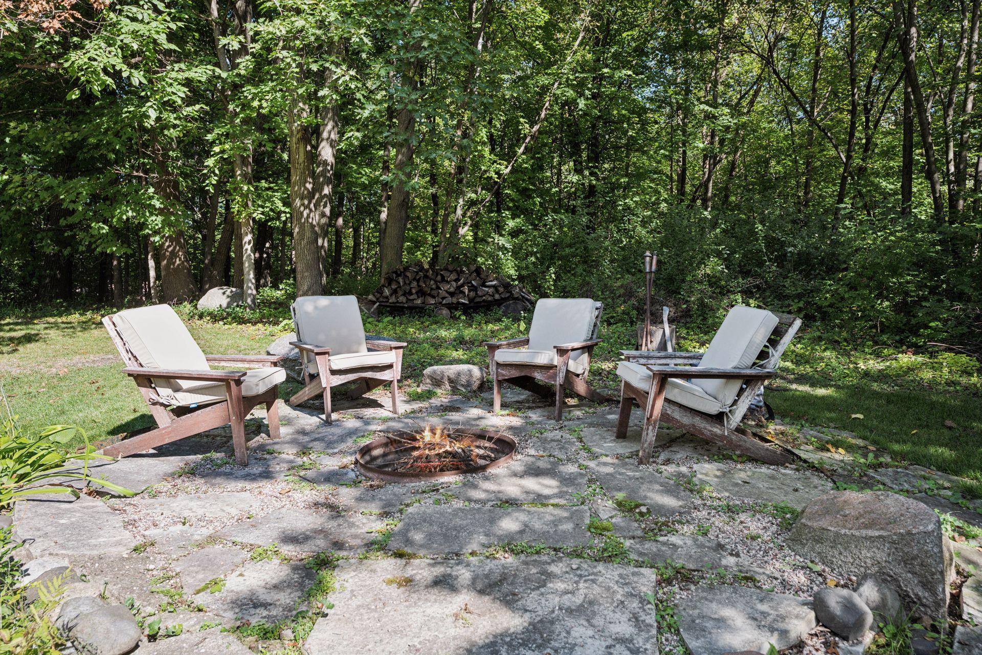 1912 Highcrest Drive Medina, MN 55391 - Photo 67 of 75