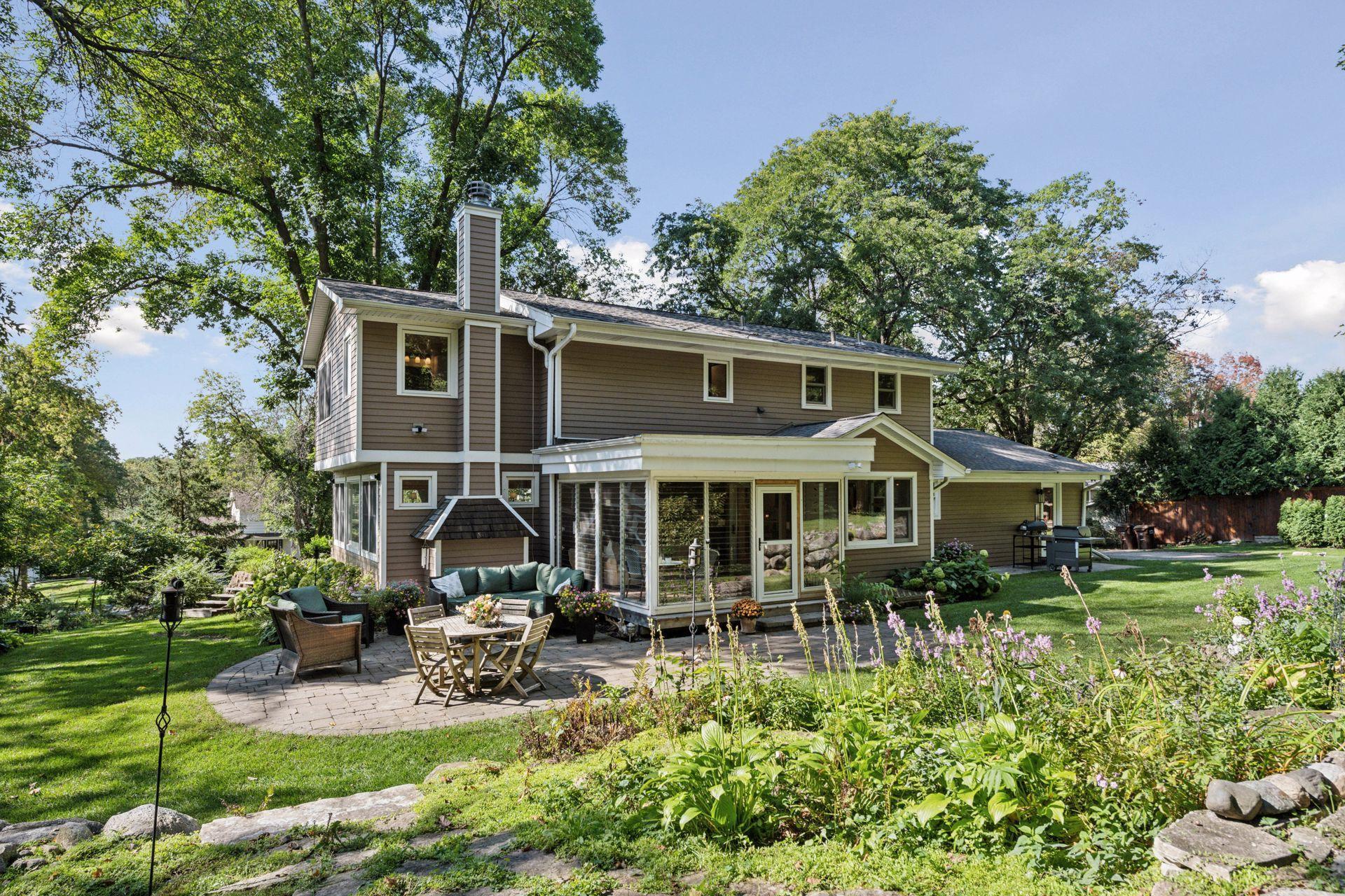 1912 Highcrest Drive Medina, MN 55391 - Photo 68 of 75