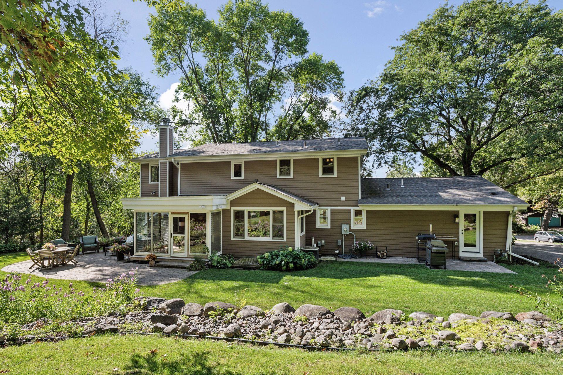 1912 Highcrest Drive Medina, MN 55391 - Photo 69 of 75