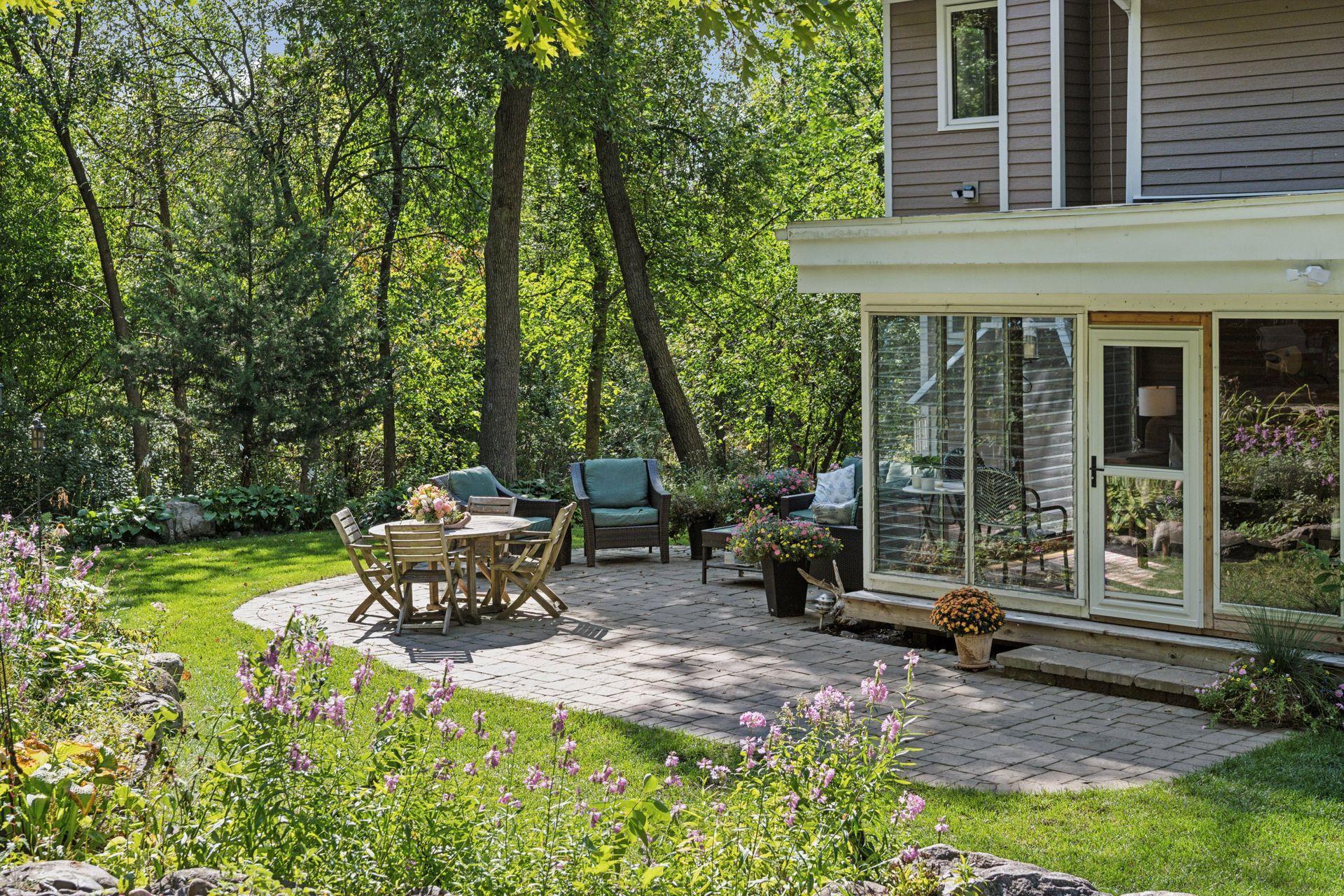 1912 Highcrest Drive Medina, MN 55391 - Photo 70 of 75