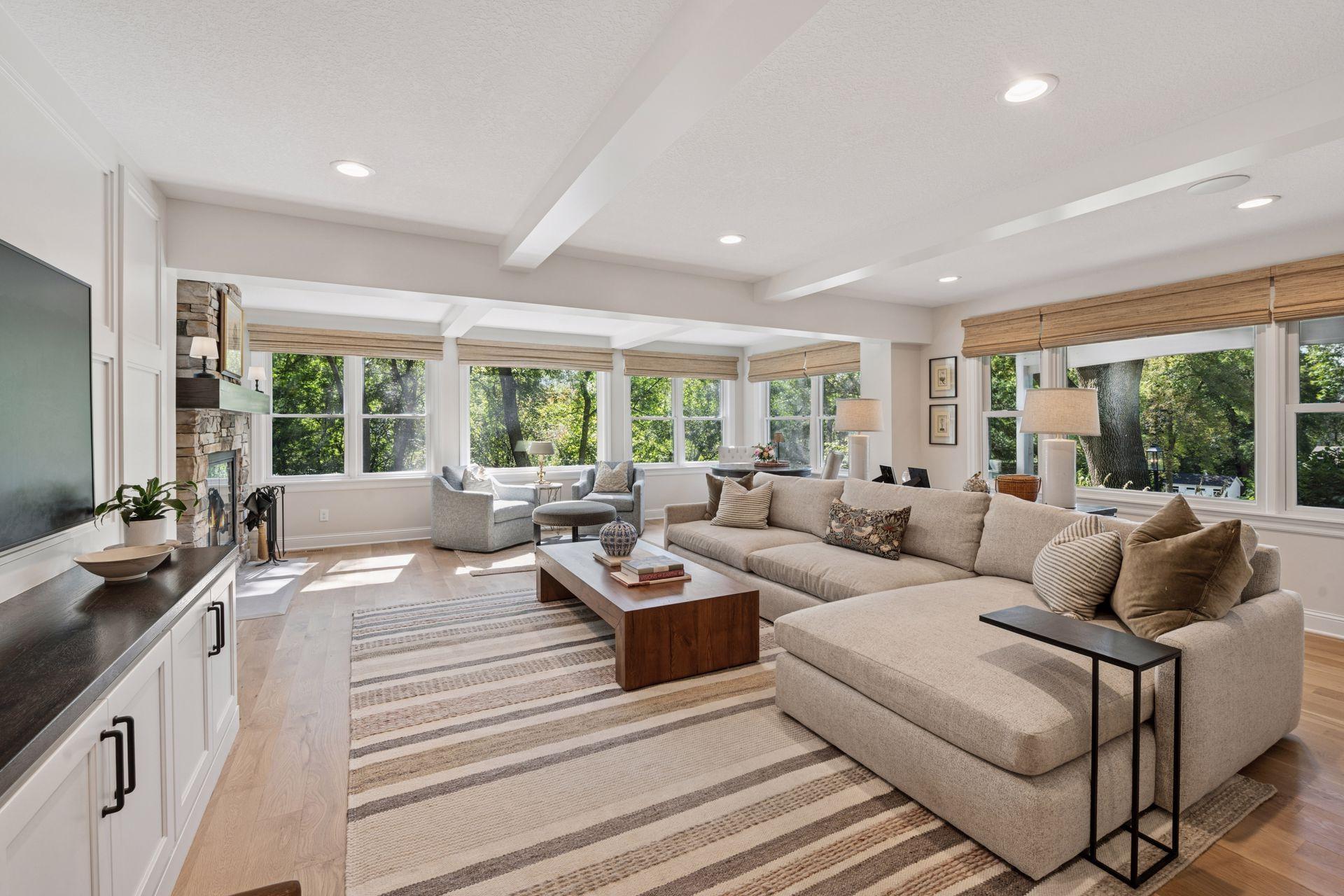 1912 Highcrest Drive Medina, MN 55391 - Photo 7 of 75