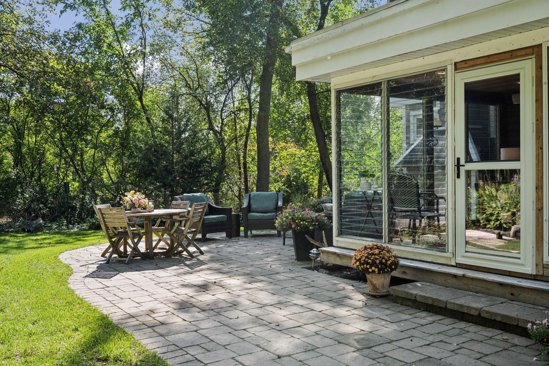 1912 Highcrest Drive Medina, MN 55391 - Photo 71 of 75