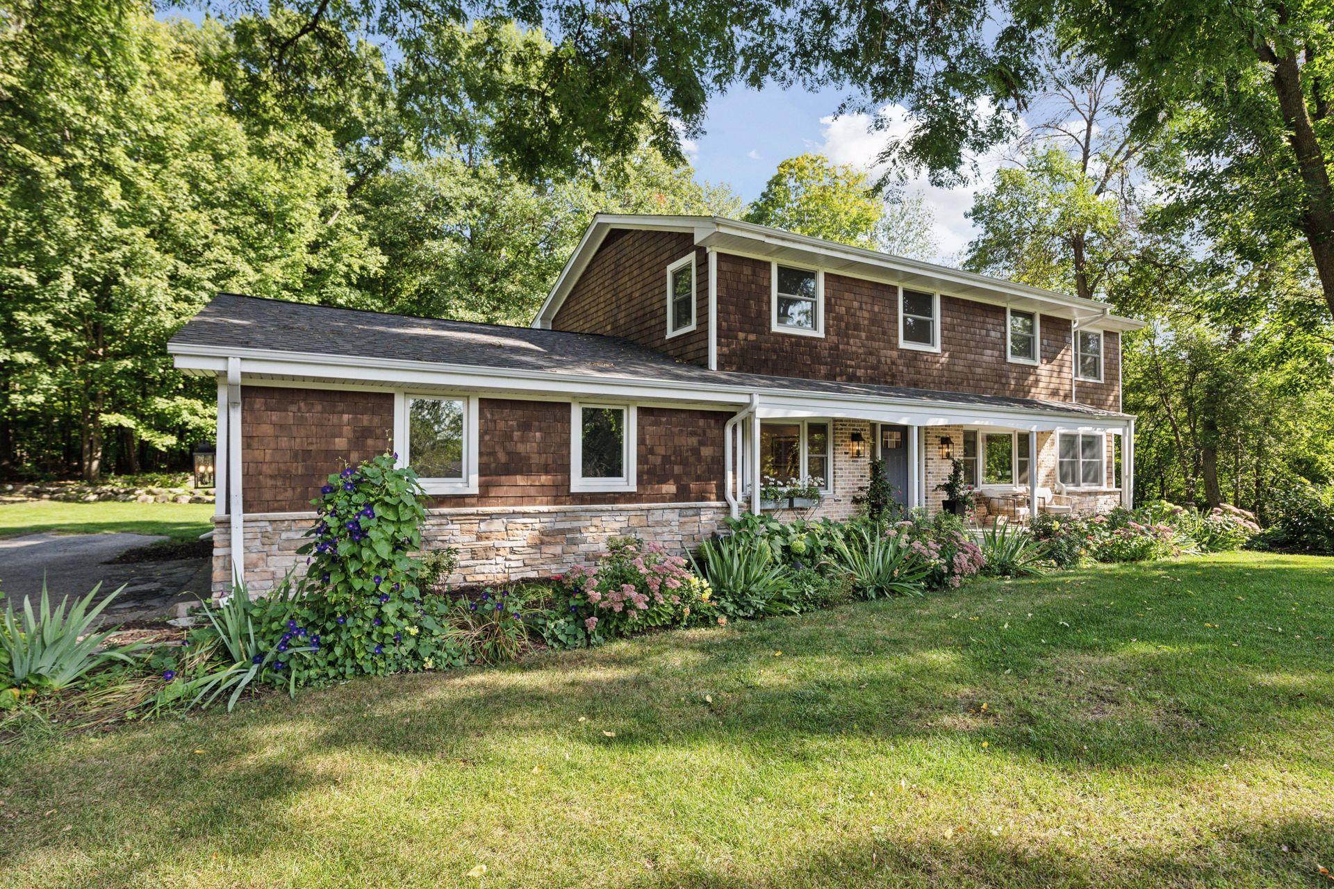 1912 Highcrest Drive Medina, MN 55391 - Photo 72 of 75