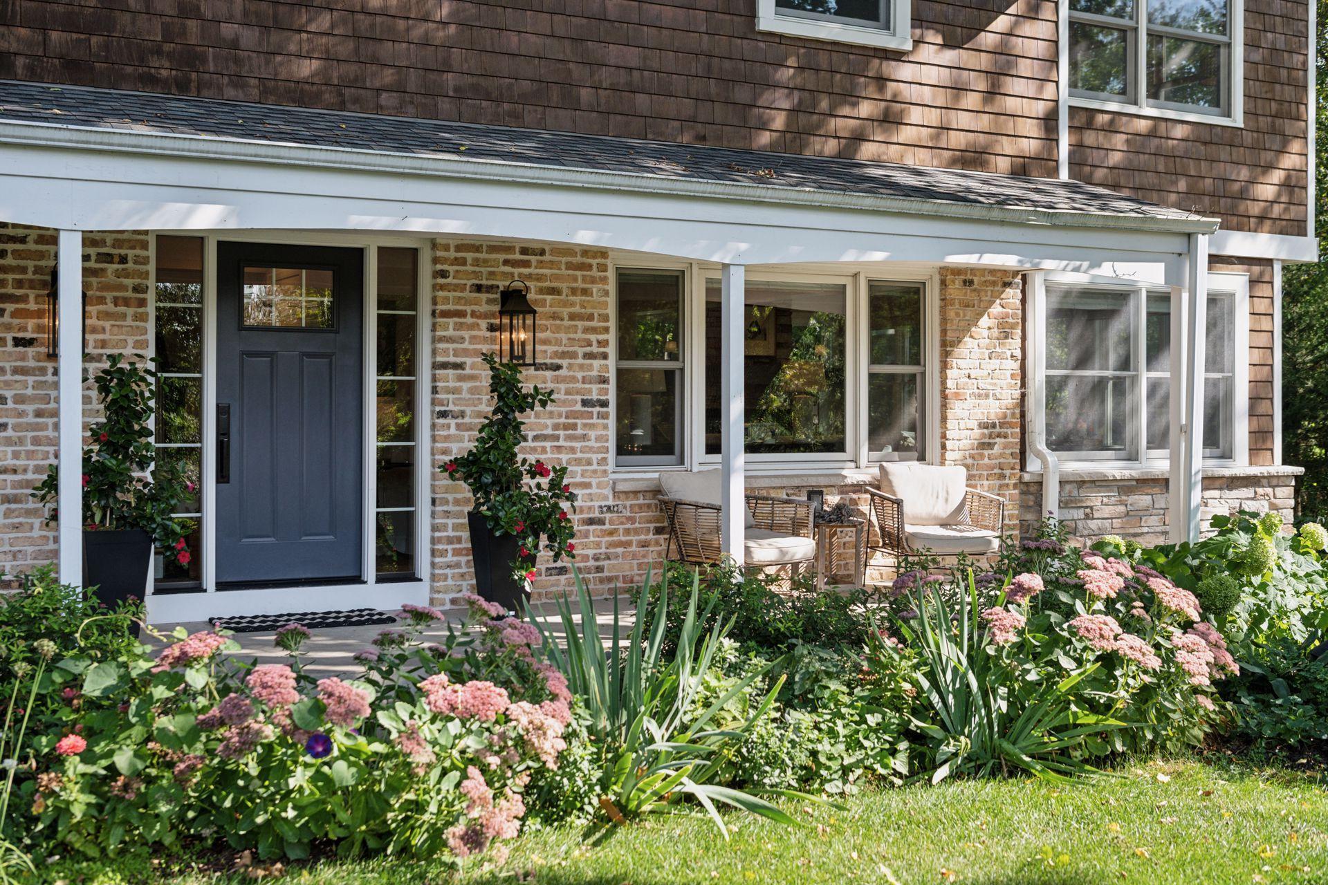 1912 Highcrest Drive Medina, MN 55391 - Photo 73 of 75