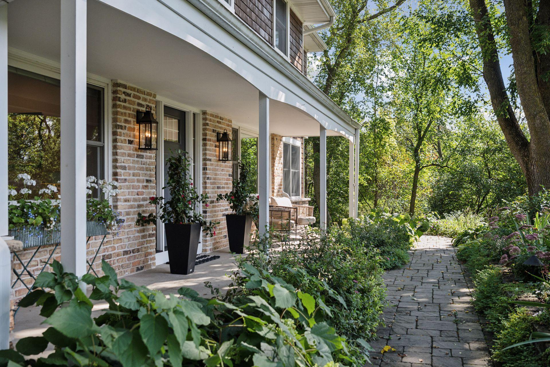 1912 Highcrest Drive Medina, MN 55391 - Photo 74 of 75