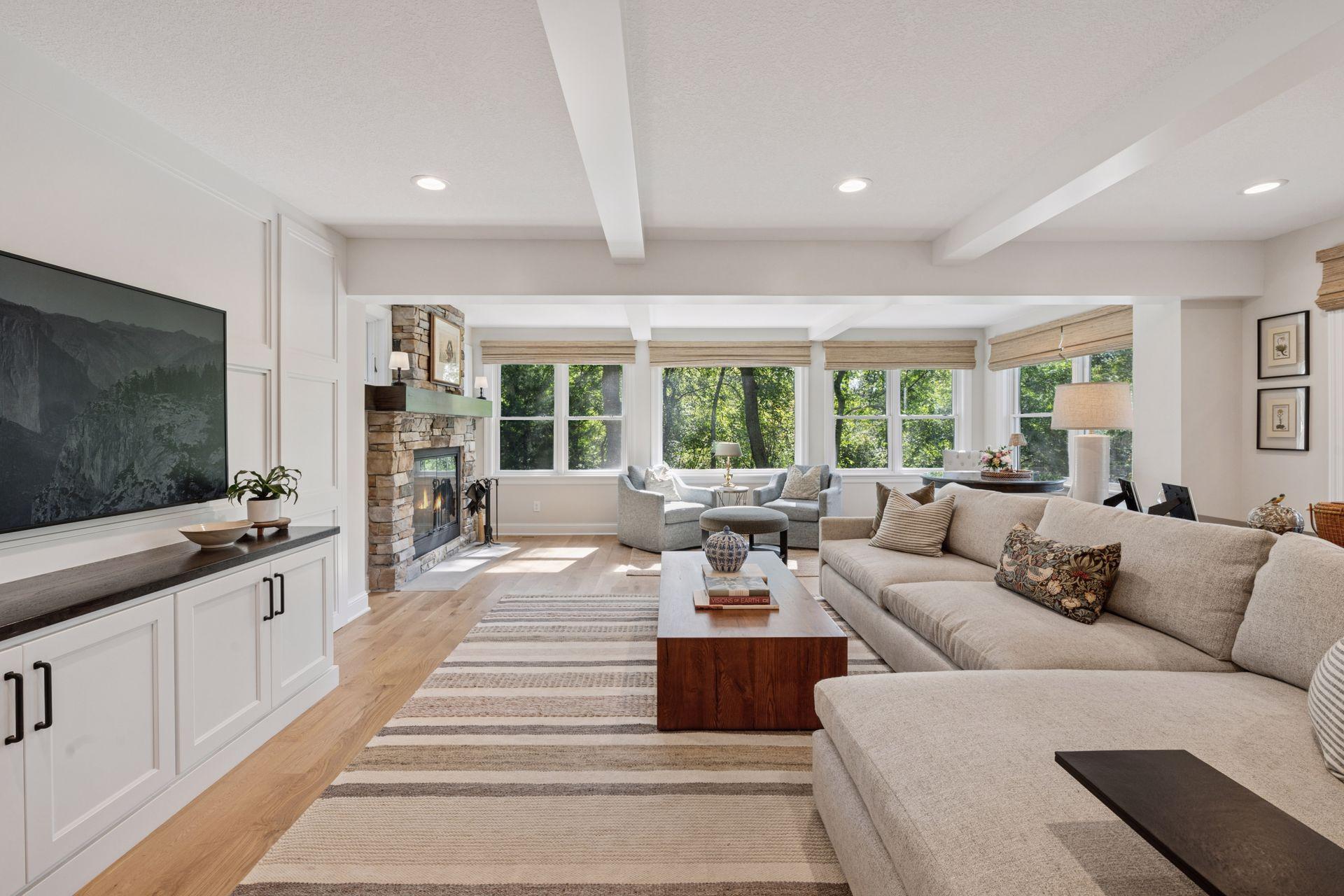 1912 Highcrest Drive Medina, MN 55391 - Photo 8 of 75