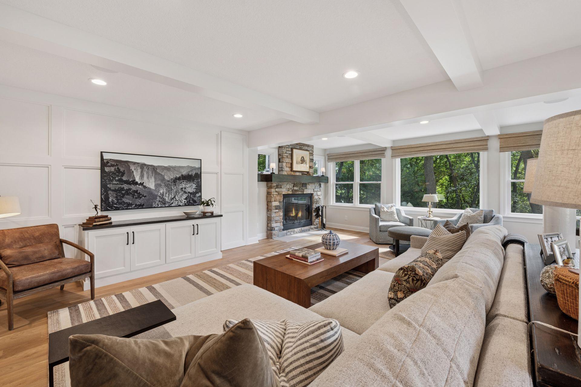 1912 Highcrest Drive Medina, MN 55391 - Photo 9 of 75