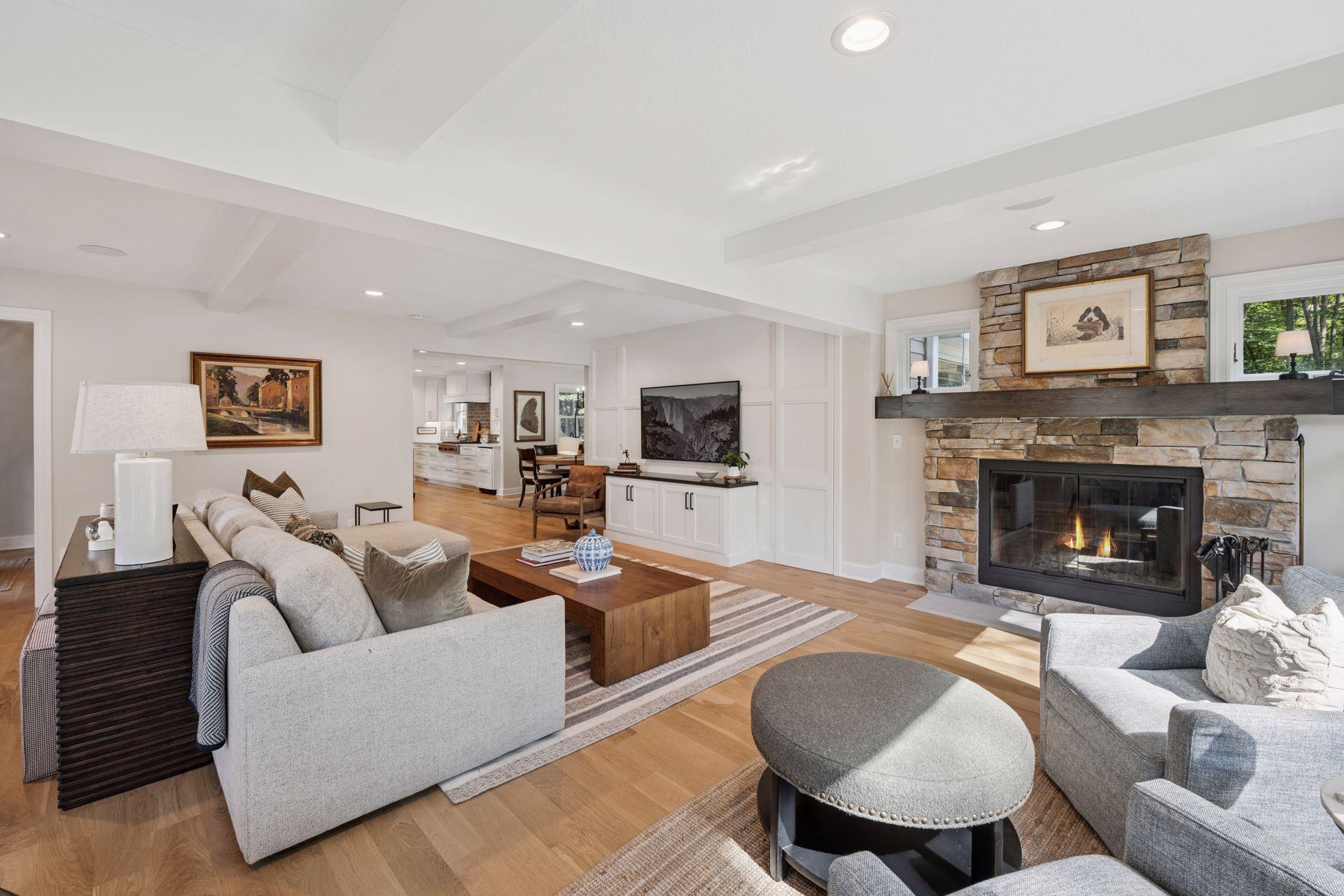 1912 Highcrest Drive Medina, MN 55391 - Photo 10 of 75