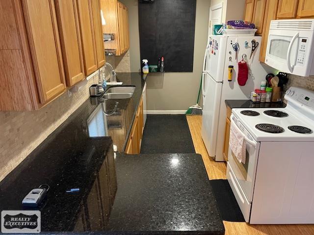2661 West Utica Road Utica, MI 48317 - Photo 9 of 24